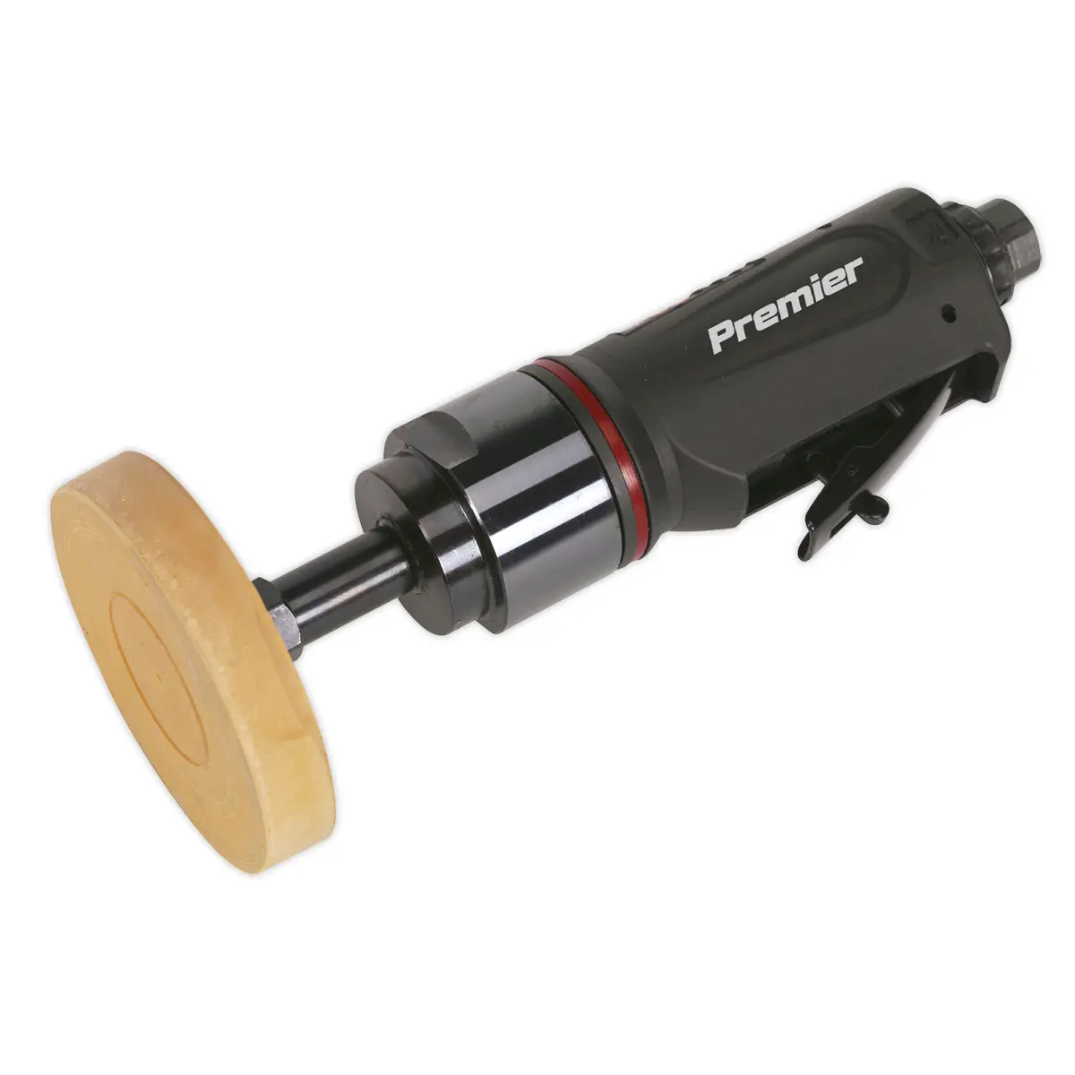 Premier Air Adhesive Stripe Removal Tool Sa95 1