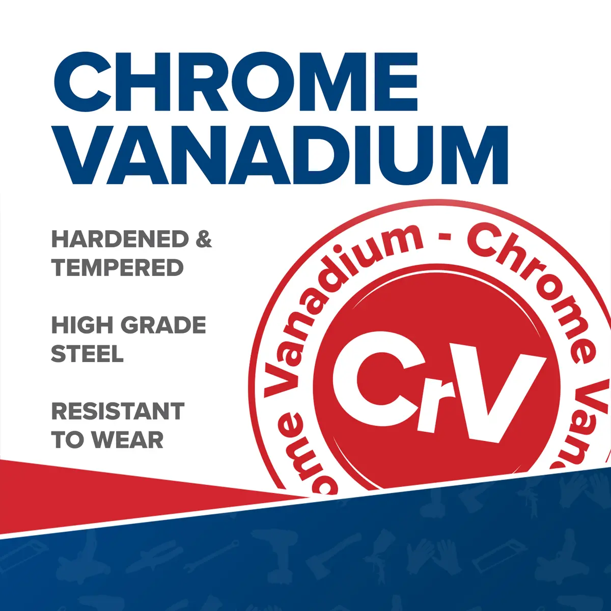 Premier Calibrated Locking Micrometer Style Torque Wrench 3/8"Sq Drive10-110Nm Stw200 2