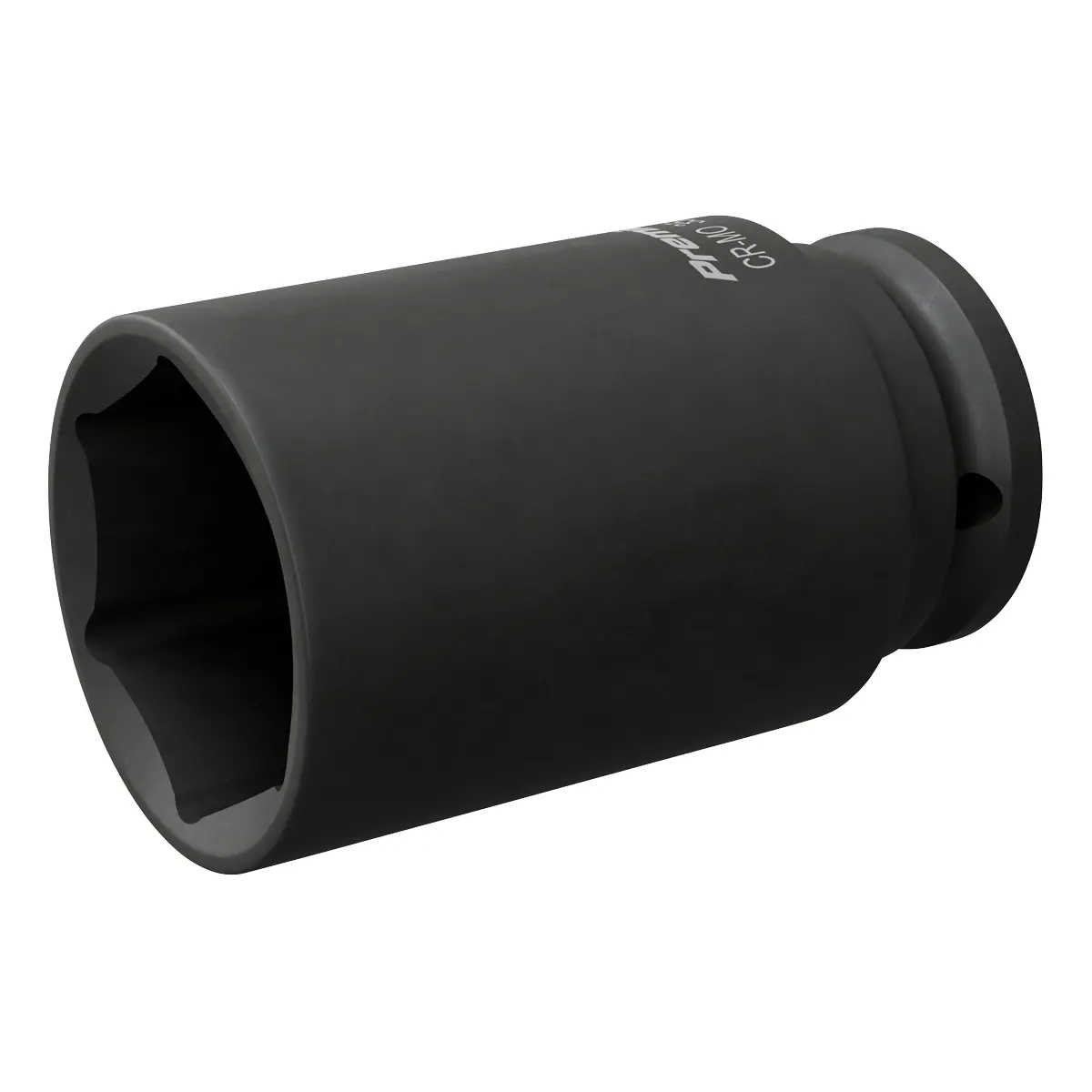 Premier Impact Socket 35Mm Deep 1/2"Sq Drive Sx005 1