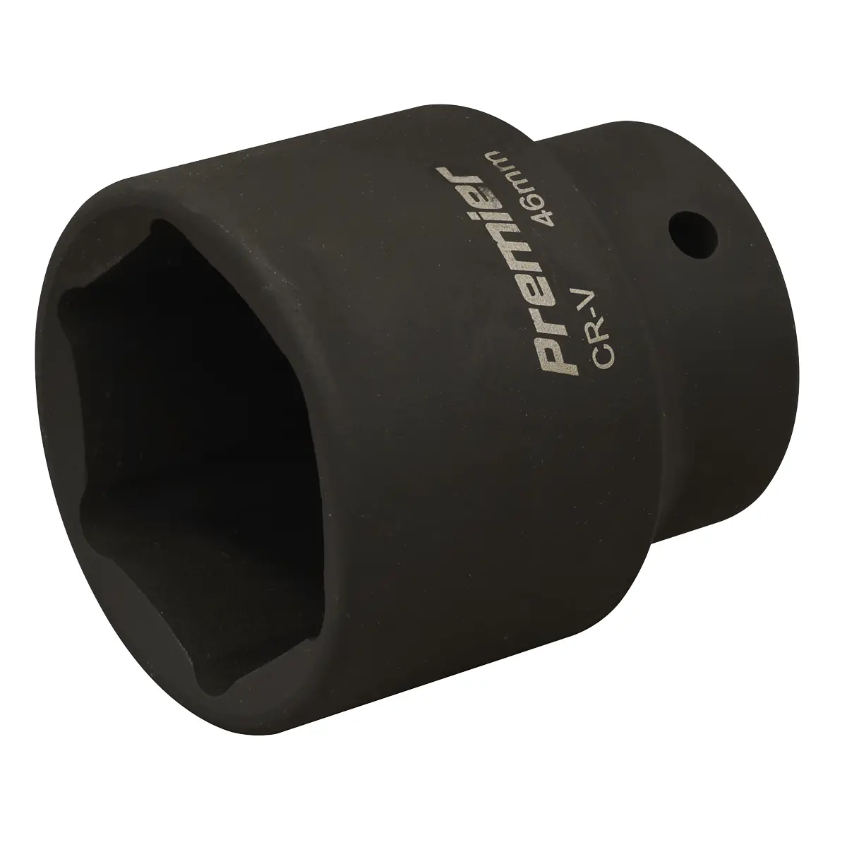 Premier Impact Socket 3/4"Sq Drive 46Mm Sx013 1