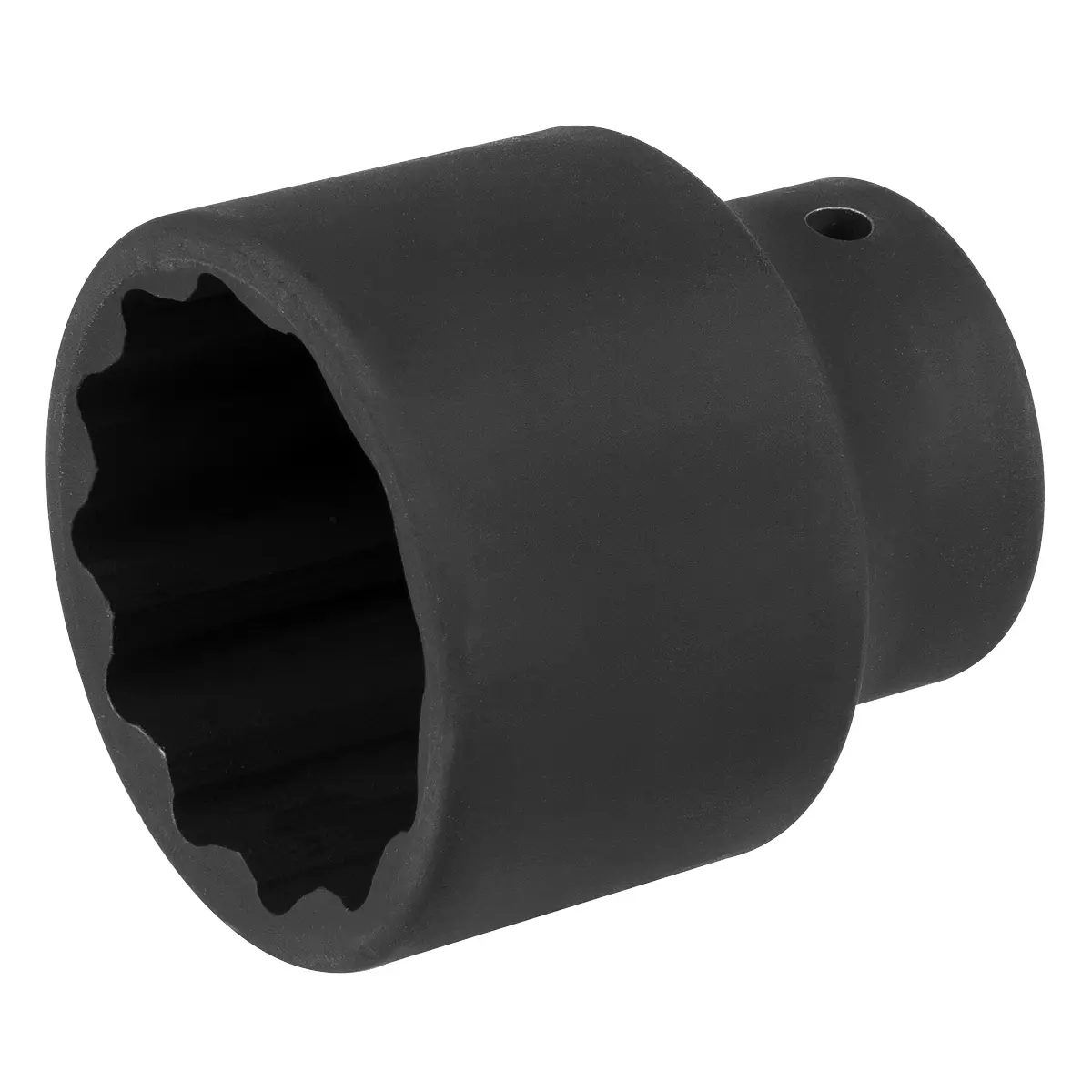 Premier Bi-Hex Impact Socket 3/4"Sq Drive 50Mm Sx014 1