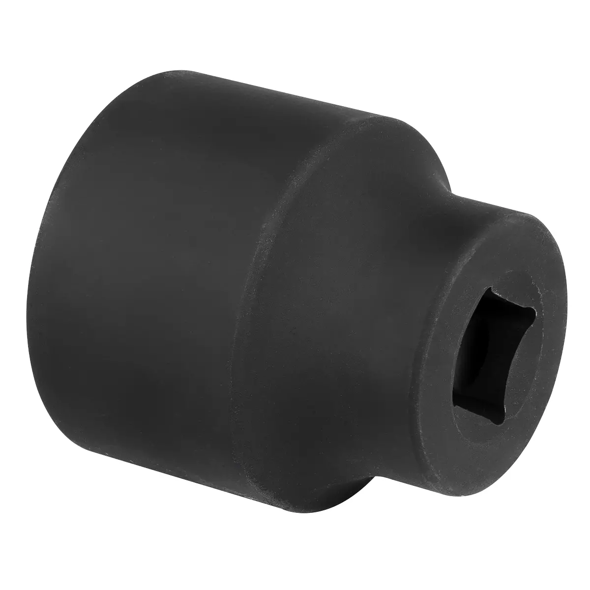 Premier Bi-Hex Impact Socket 3/4"Sq Drive 50Mm Sx014 2