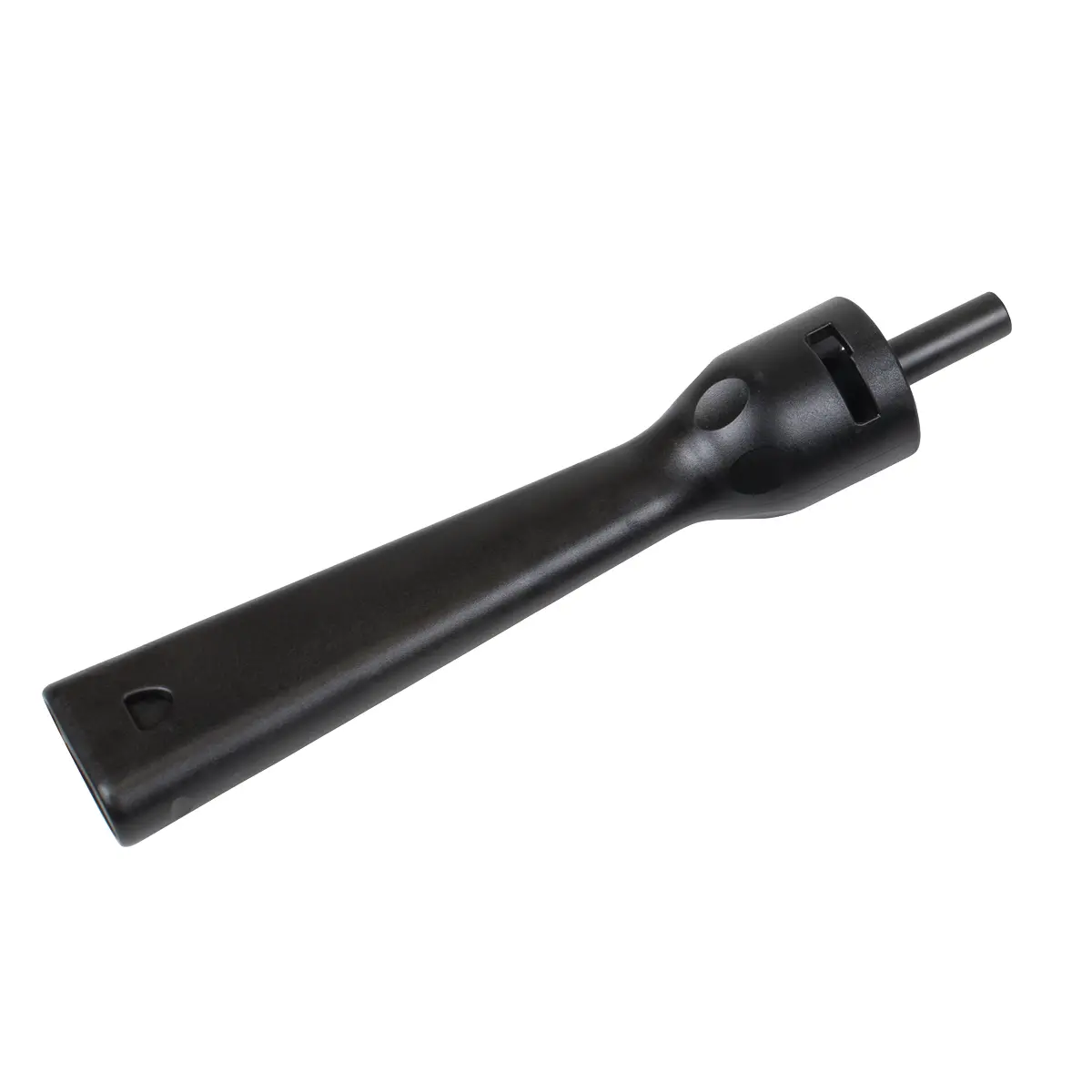 Premier Coolant Flush Jet Wash Gun Vs0050 2