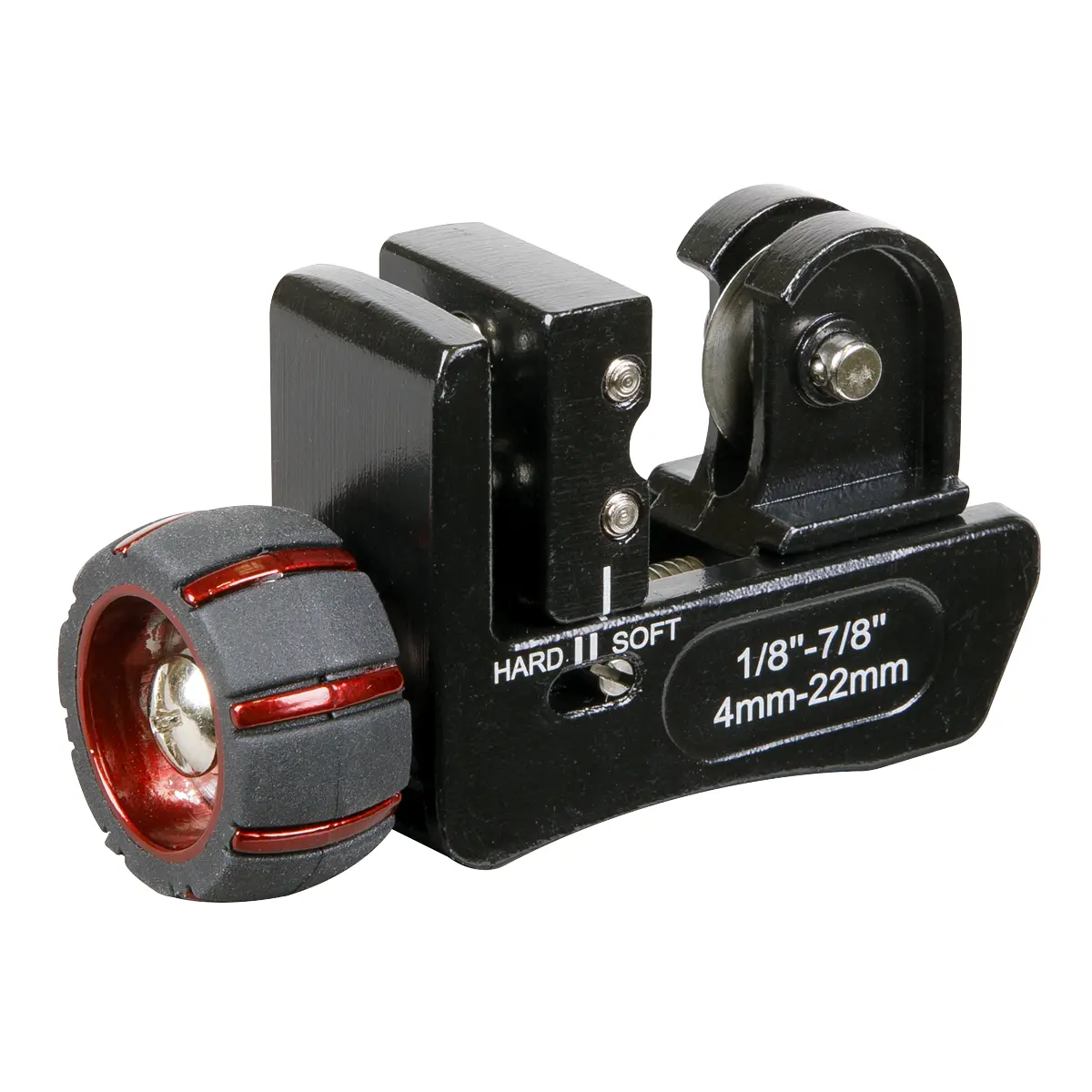 Premier Brake Pipe Cutter Vs0350 1