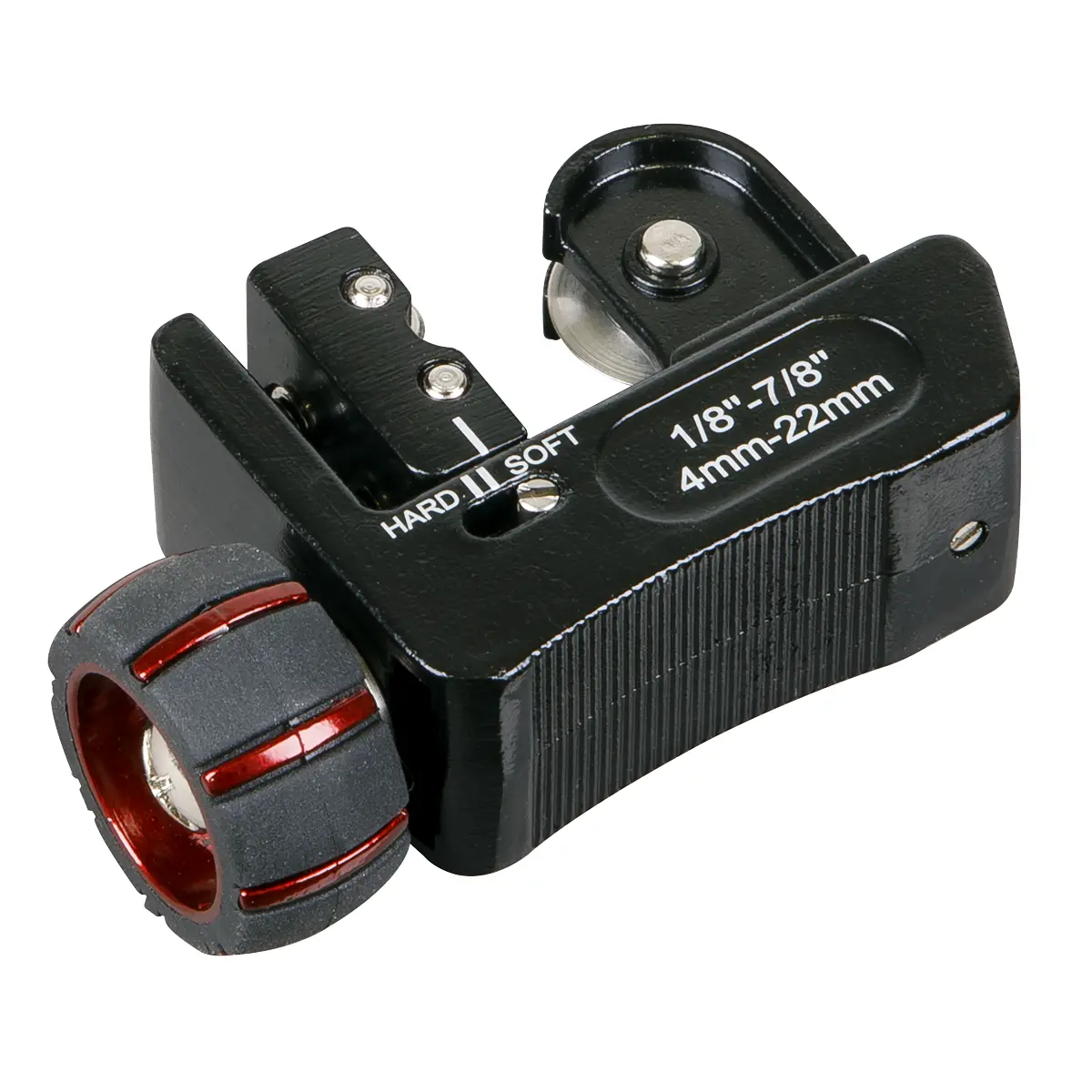 Premier Brake Pipe Cutter Vs0350 2
