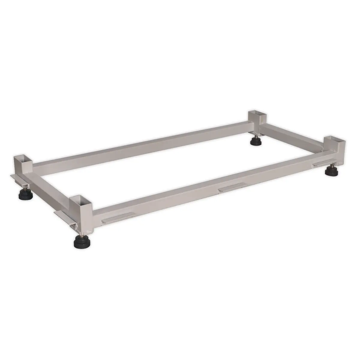 Premier Industrial™ Base Unit For Api Industrial Cabinet Apicb 1