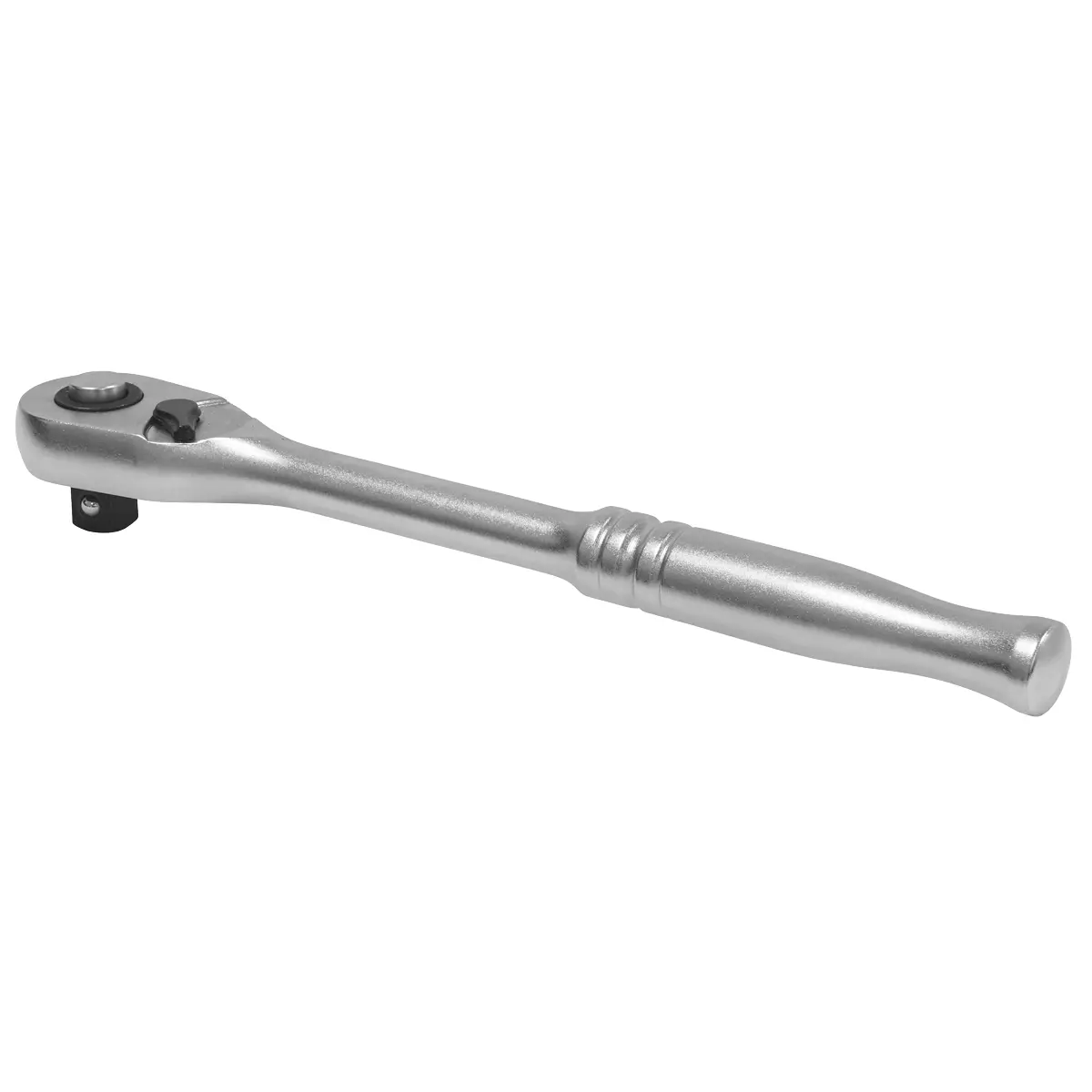 Premier Platinum Ratchet Wrench With Flip Reverse 3/8"Sq Drive 90-Tooth Ak7931 1
