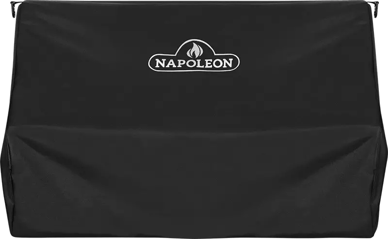 Napoleon Grills Prestigepro 665 Built-In Grill Cover 1