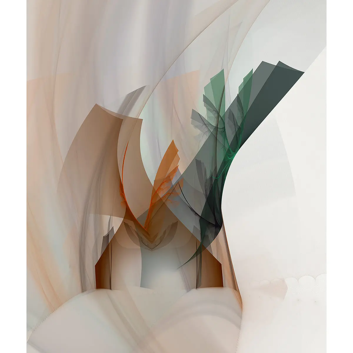 Reduction 12416 1