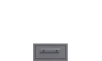 Challenger Designs Canyon Series Paper Towel Holder 1