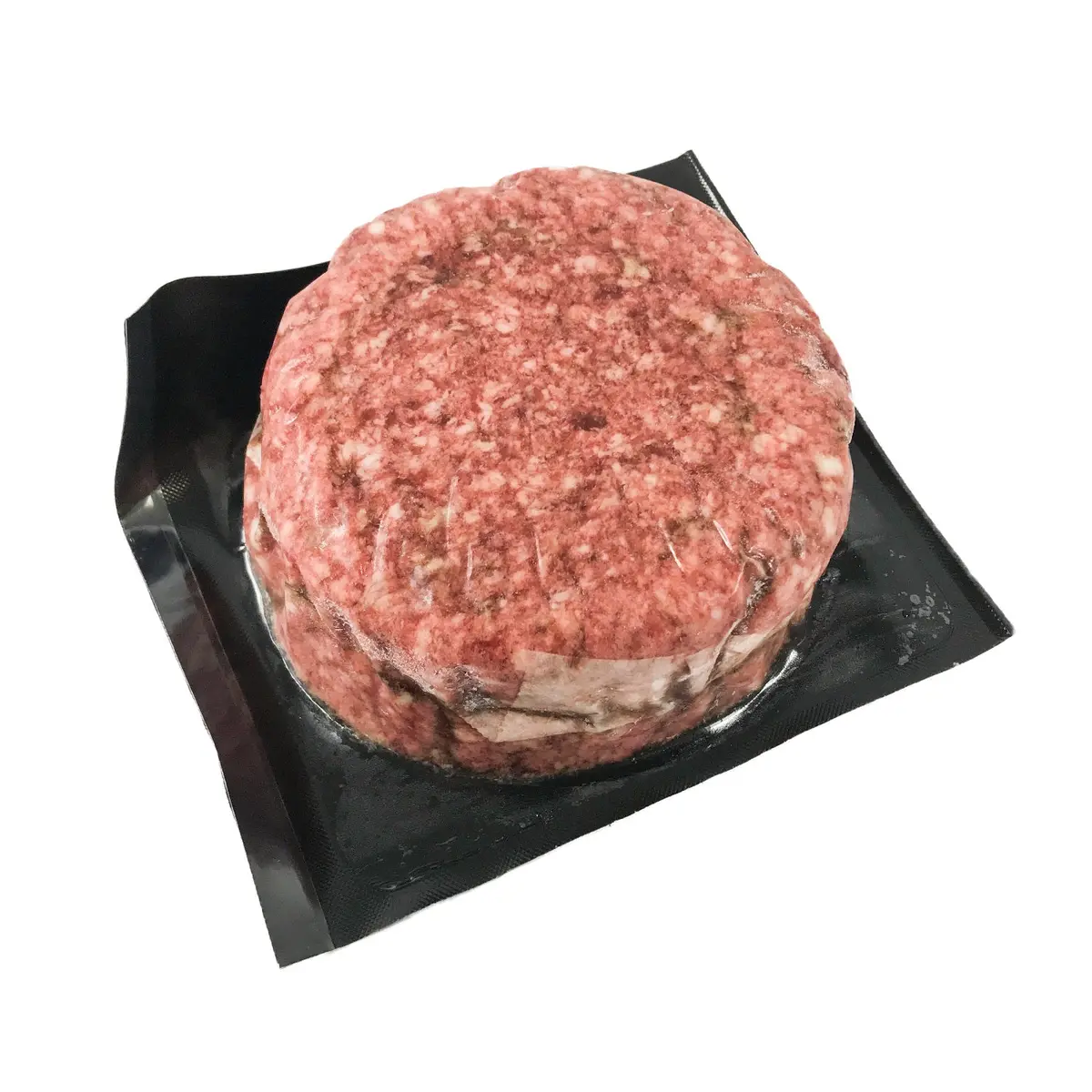 Buckhead Pride American Wagyu Beef Burger Patties – 8 Oz (2 Pack) 1