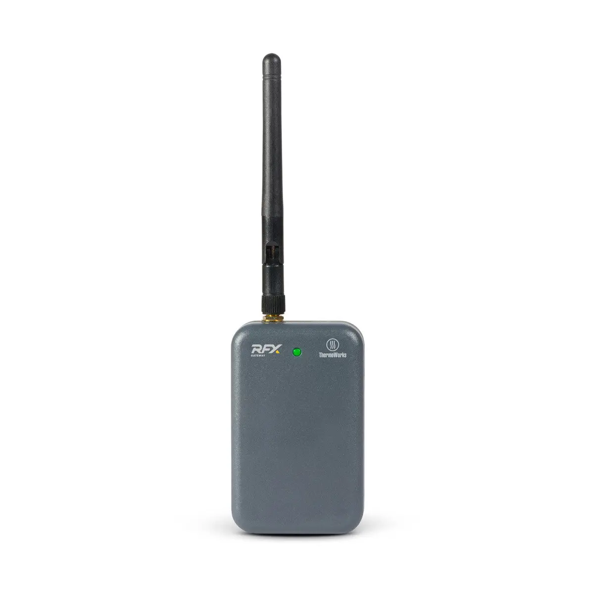 Thermoworks Rfx Gateway™ 1