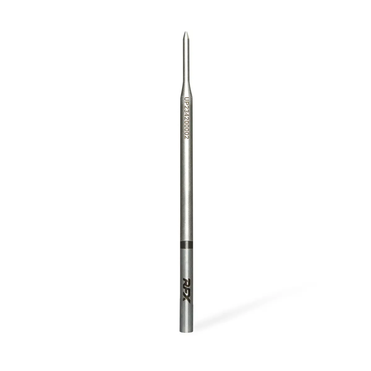 Thermoworks Rfx Meat™ Wireless Probe 1