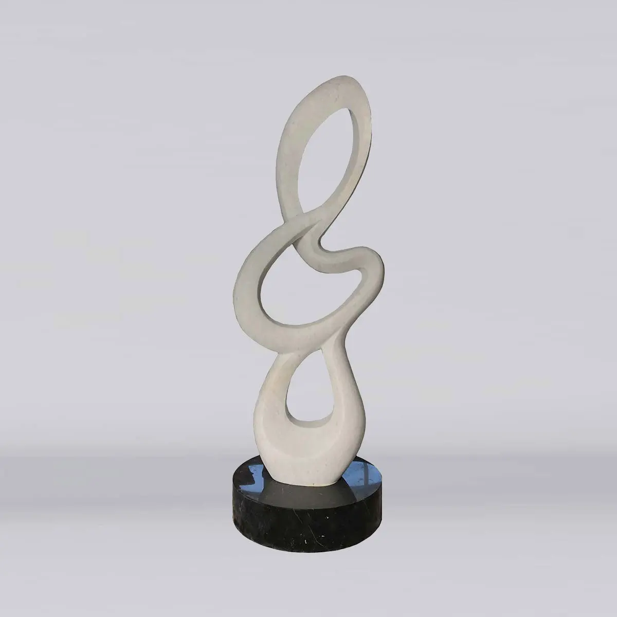 Marble Ribbon #13 1