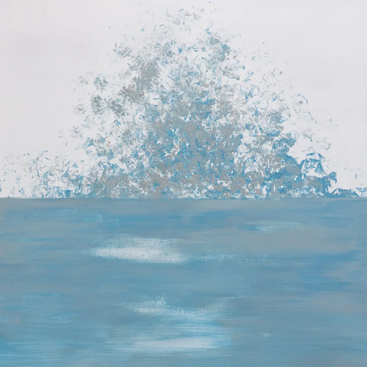 Riflessi Di Vento 1