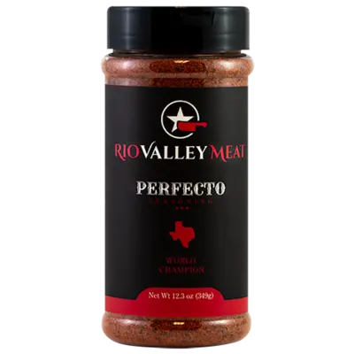Rio Valley Meat Perfecto Seasoning 1