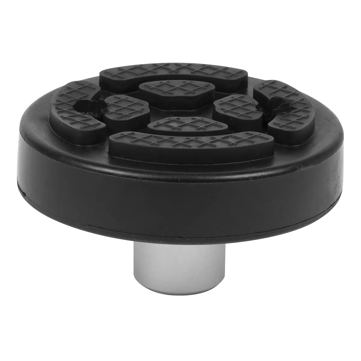 Sealey Rubber Pad For 1000Trq.V3 1000Trq.V3rp 1