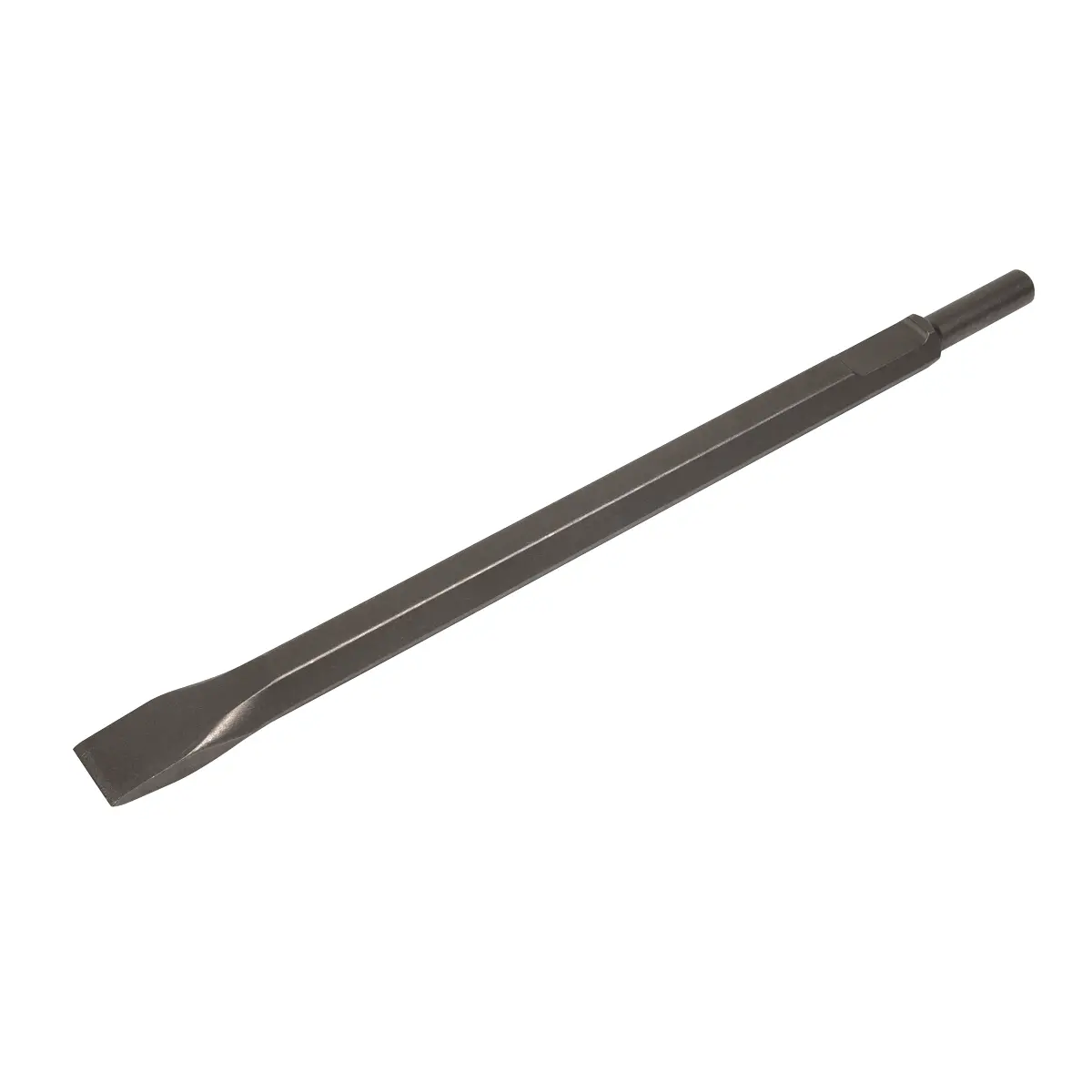 Sealey Chisel 25 X 380Mm - Kango 637 A1ch 1