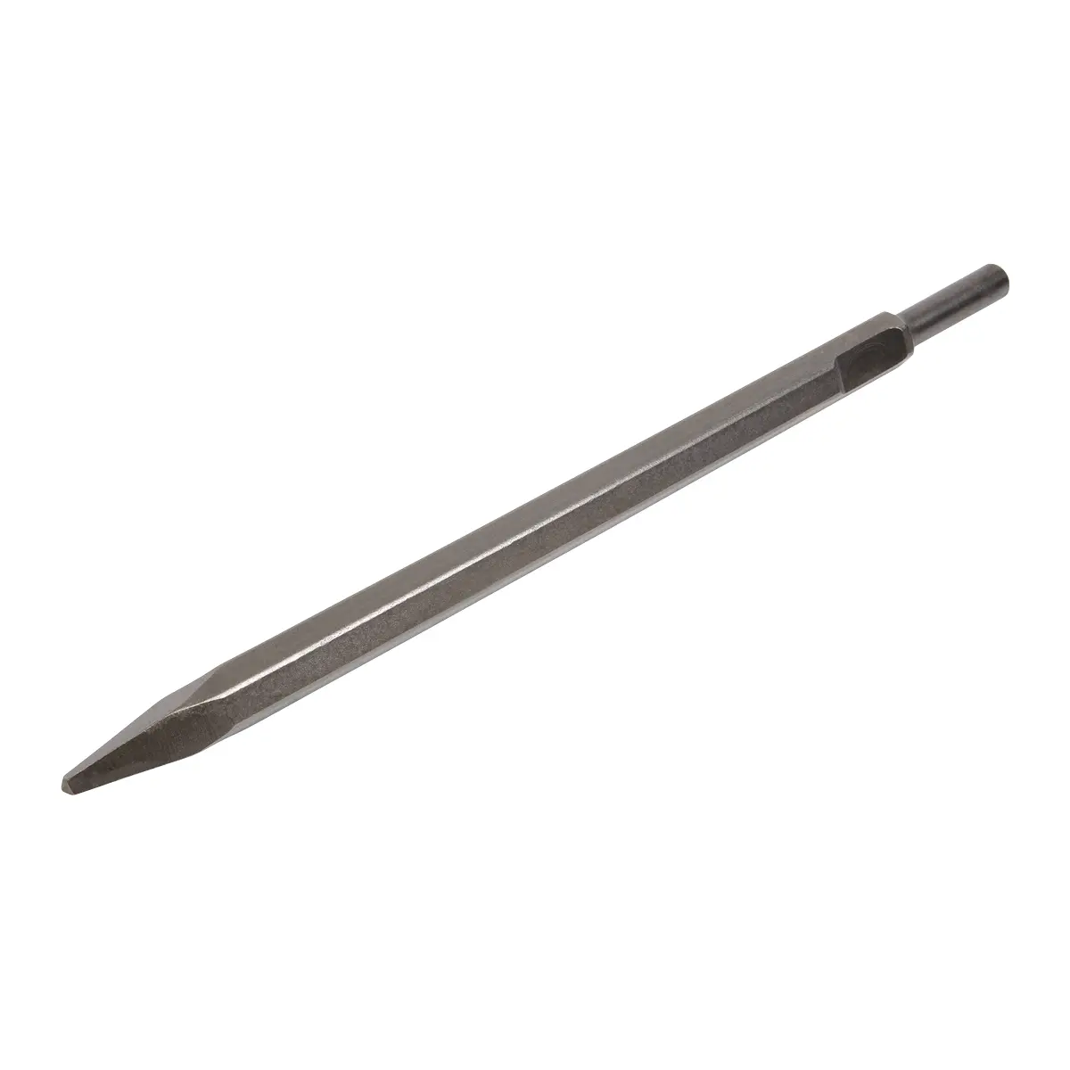Sealey Point 380Mm - Kango 637 A1pt 1
