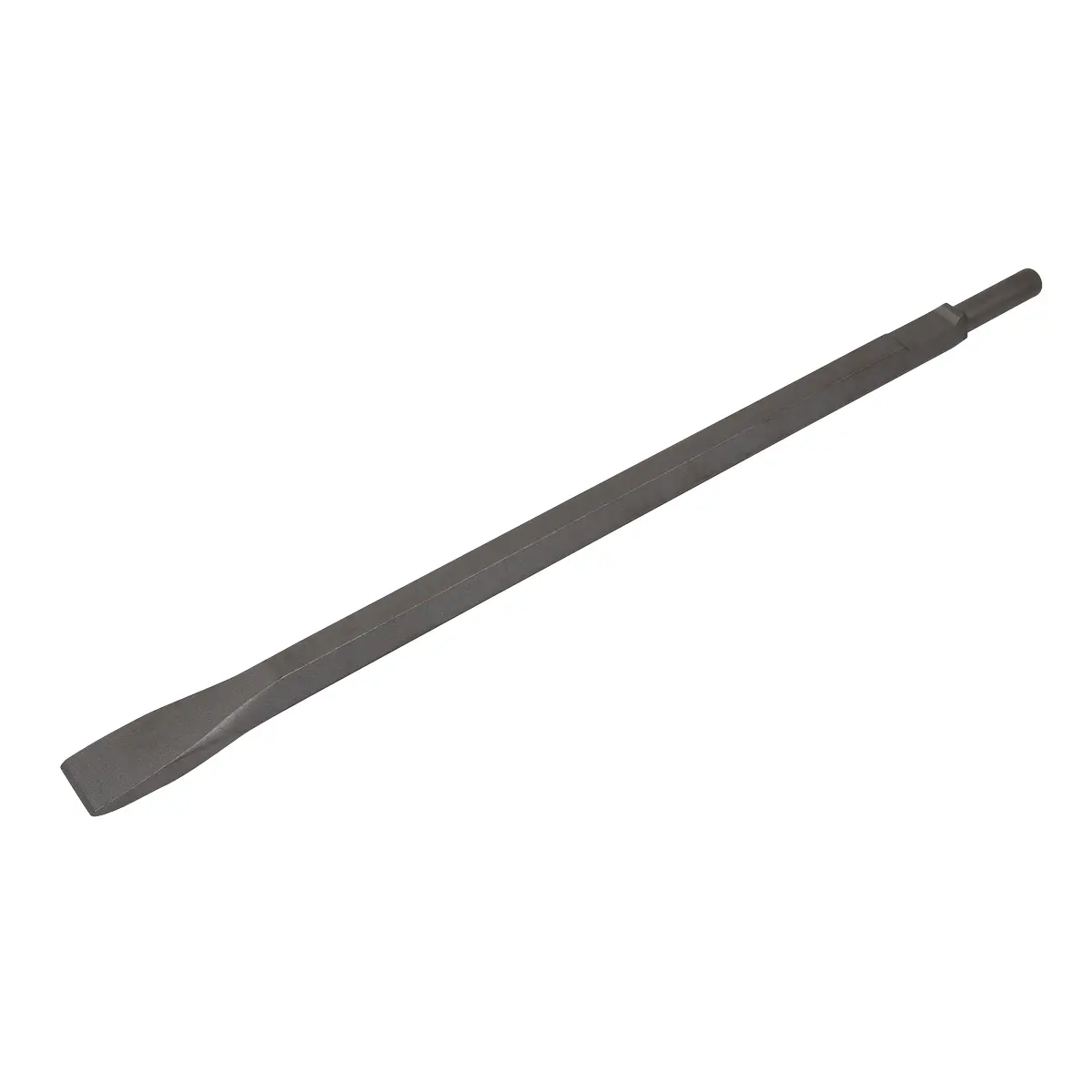 Sealey Chisel 25 X 450Mm - Kango 637 A2ch 1