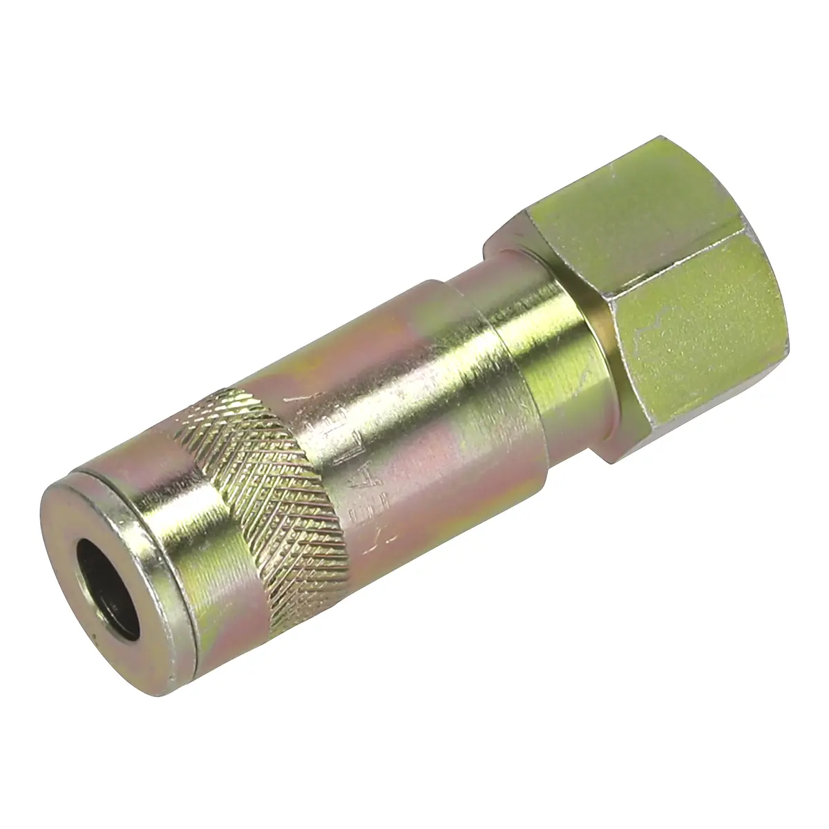 Sealey Coupling Body Female 1/2"Bspt Acx65 1
