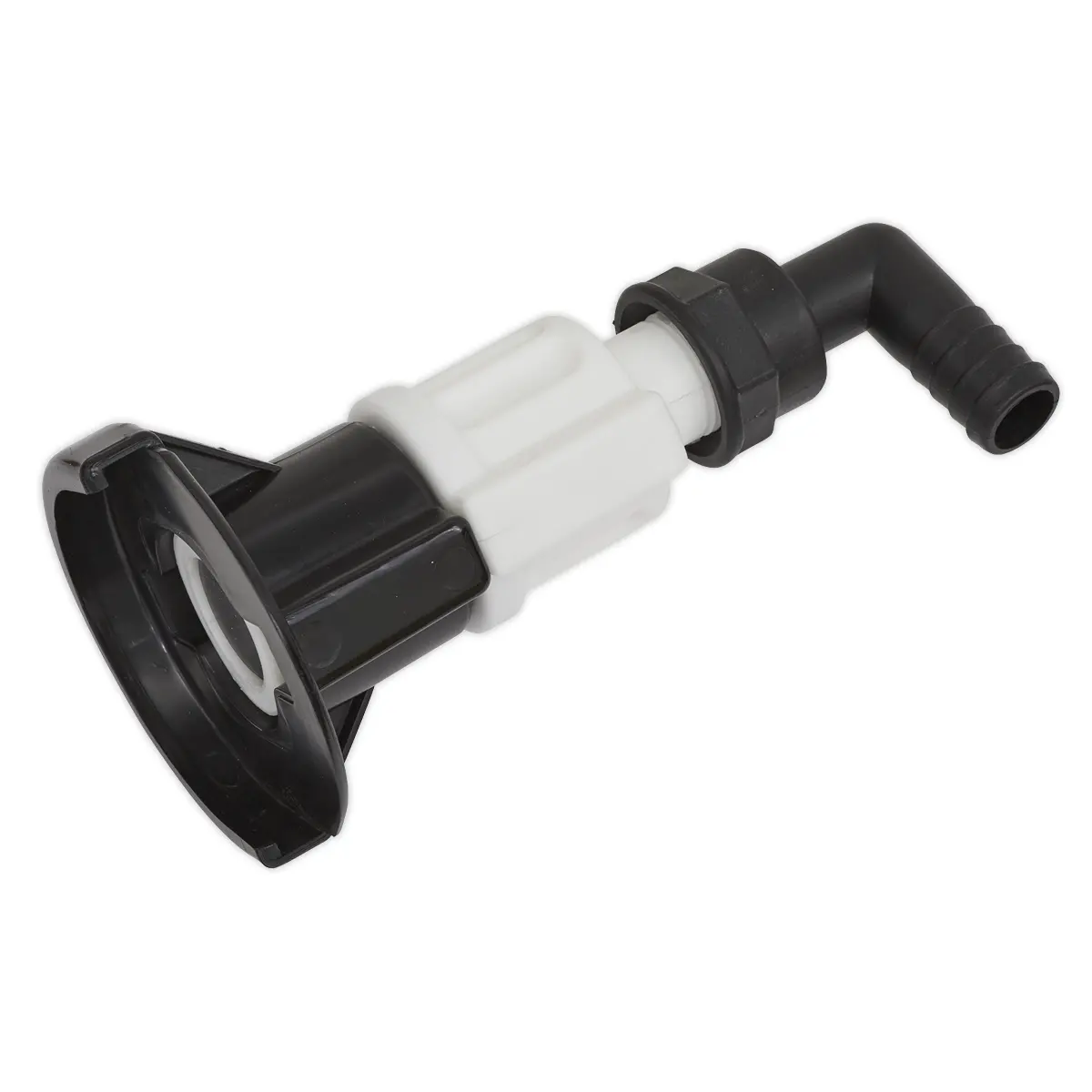 Sealey Adblue® Ibc Connector Sec Adb01 1