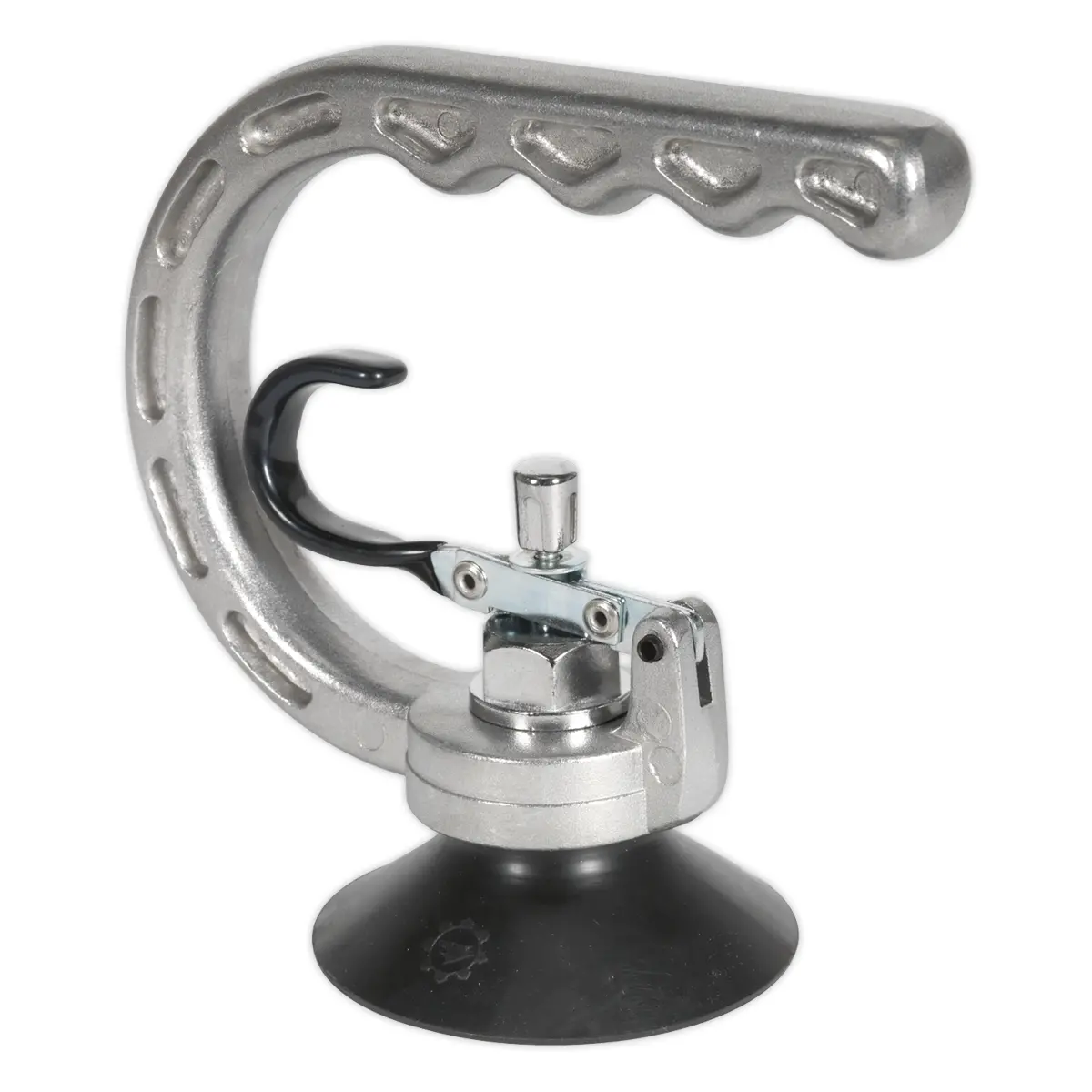 Sealey Professional Dent Puller 75Mm Ak100 1