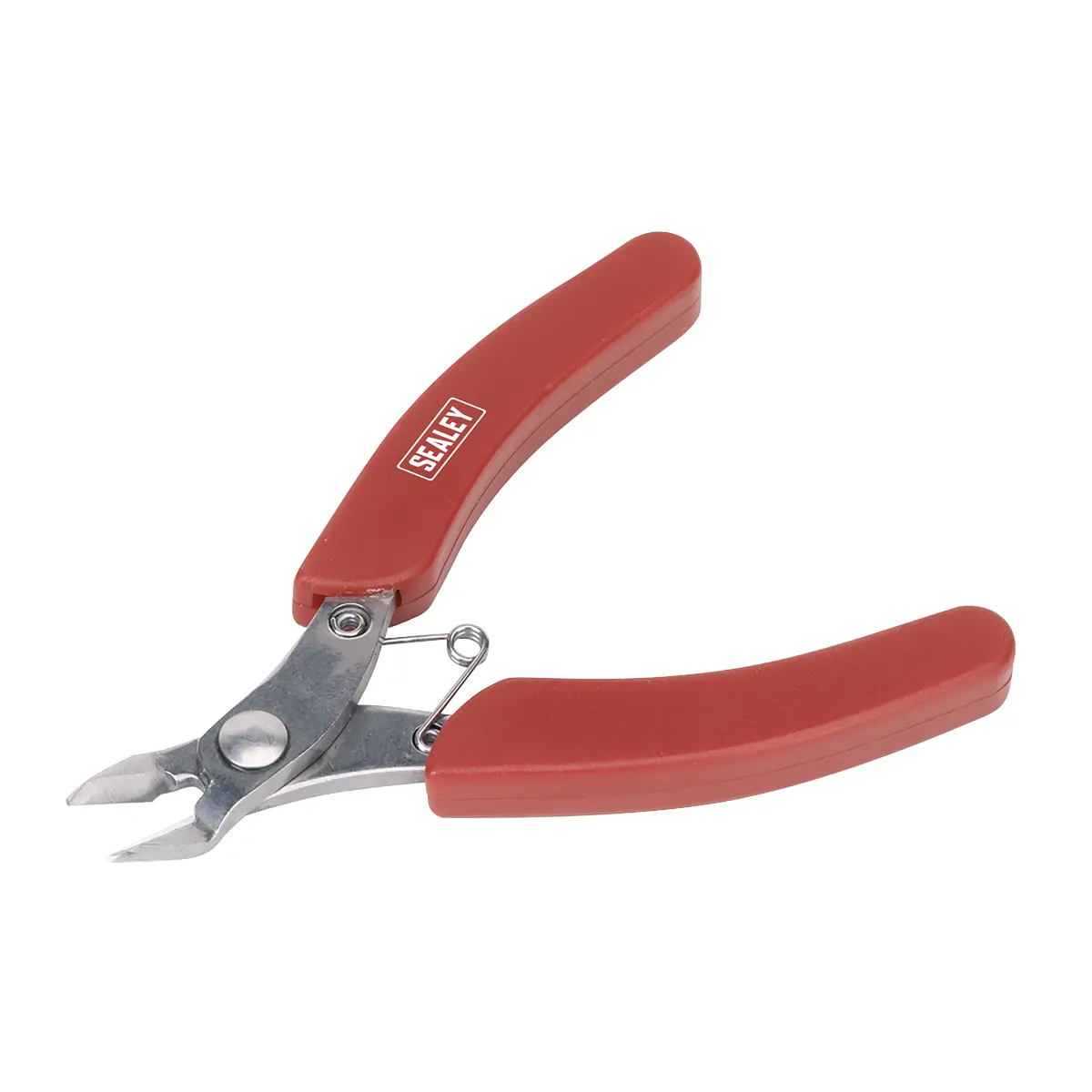 Sealey Cutting Nippers 110Mm Ak2254 1