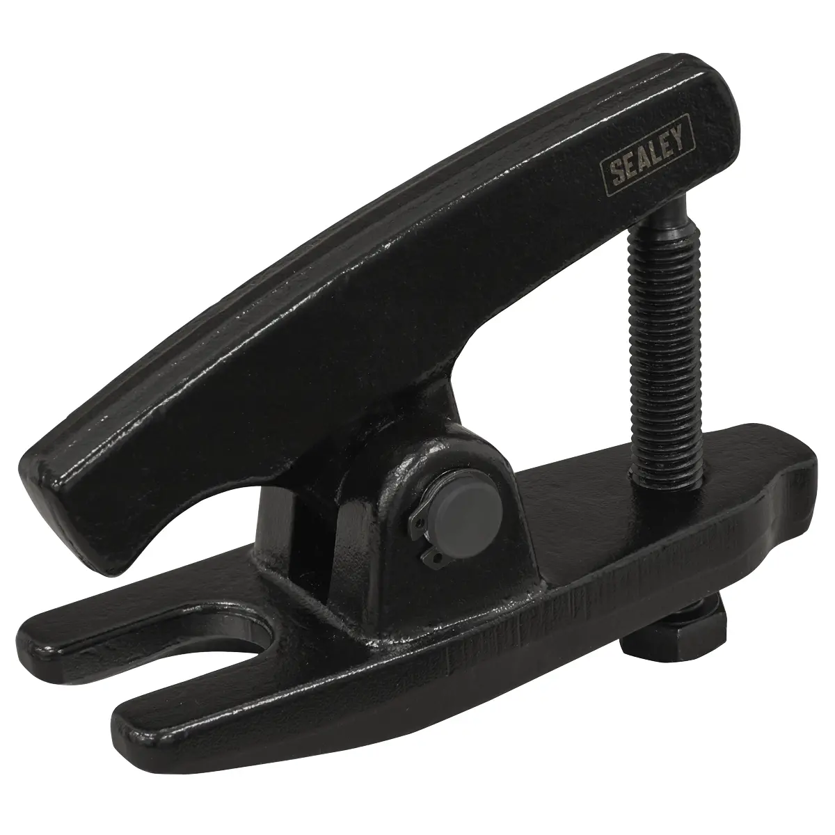 Sealey Ball Joint Splitter 19Mm Ak381 1