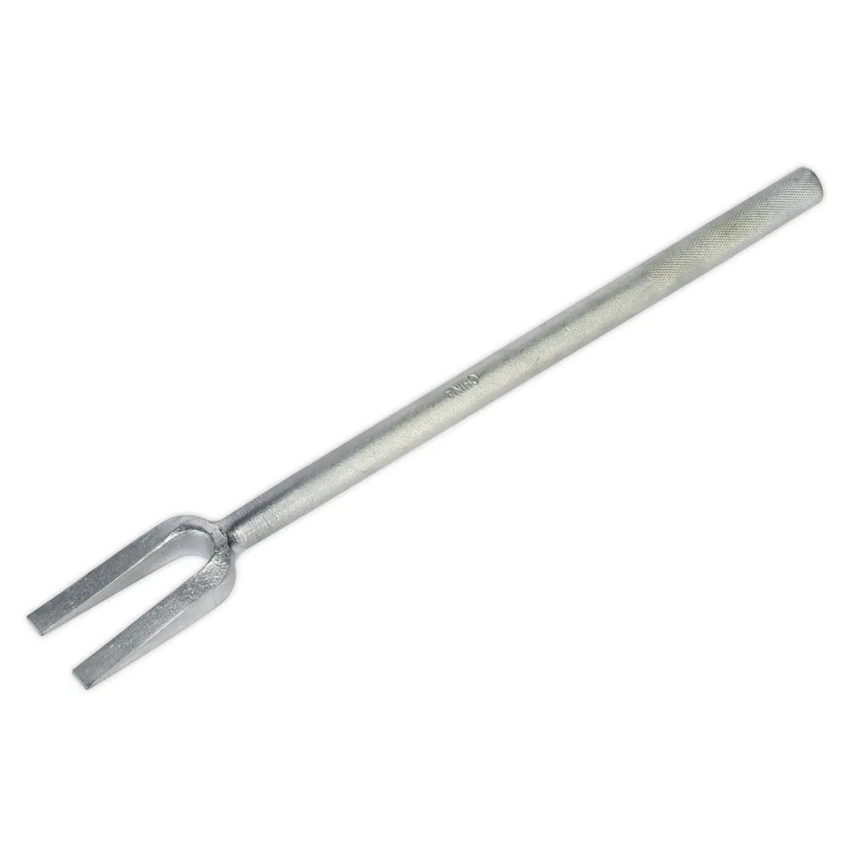 Sealey Long Reach Ball Joint Splitter 400Mm Ak3821 1
