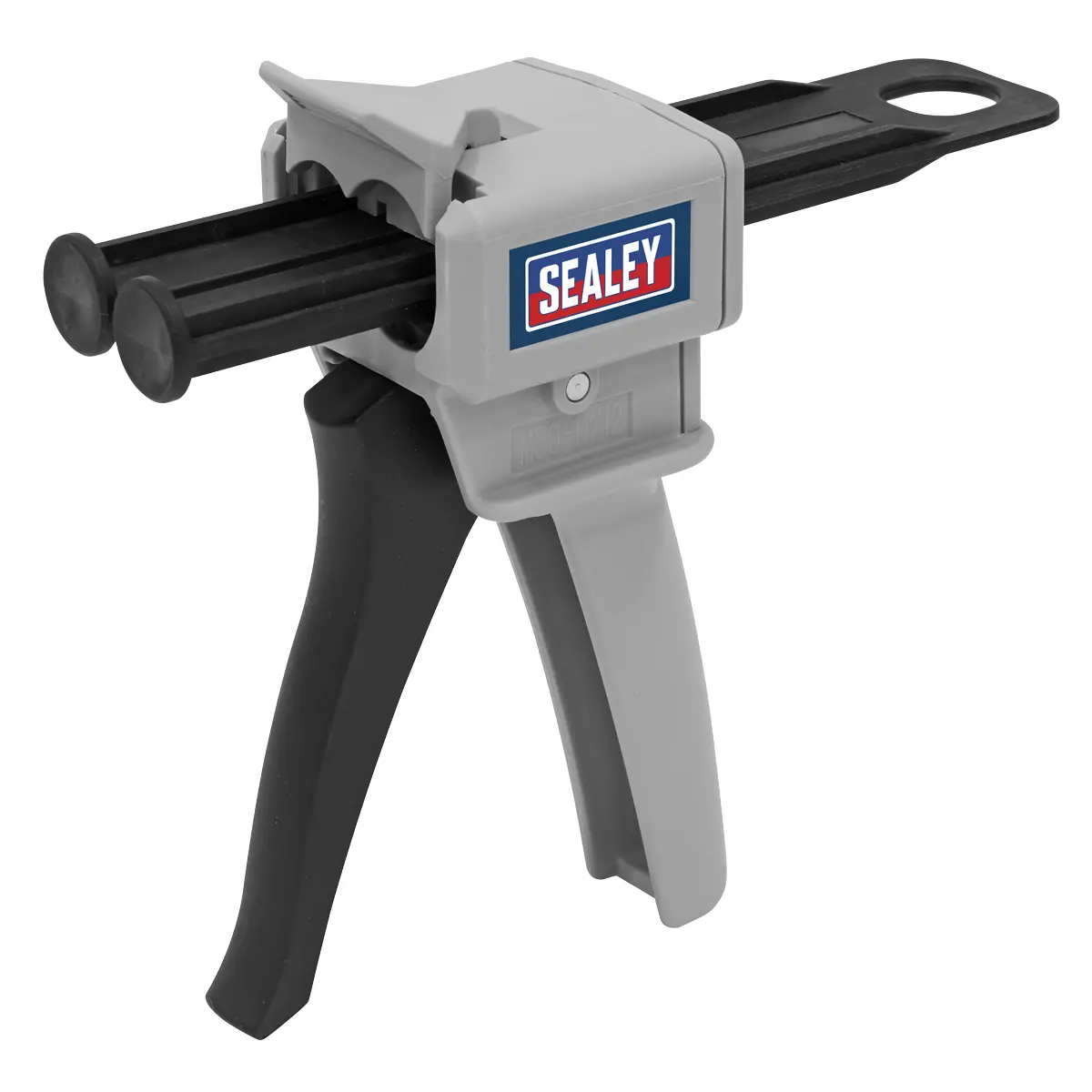 Sealey Dual Mix Applicator Gun Ak3880 1