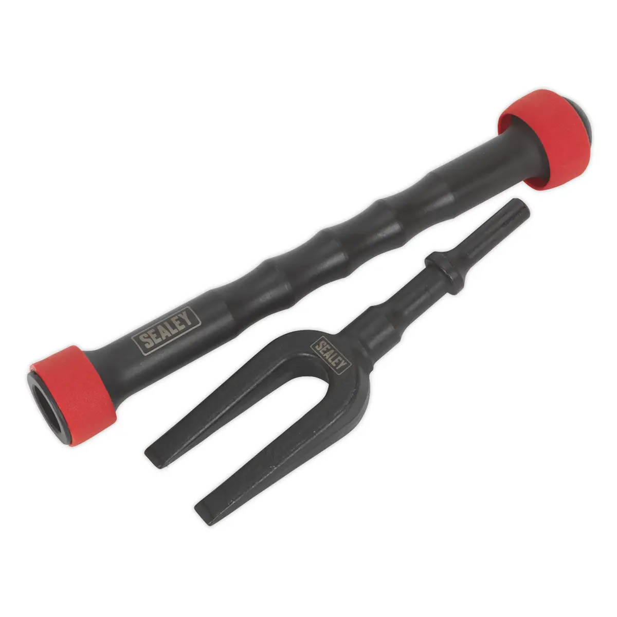Sealey Impact Ball Joint Splitter Ak390 1