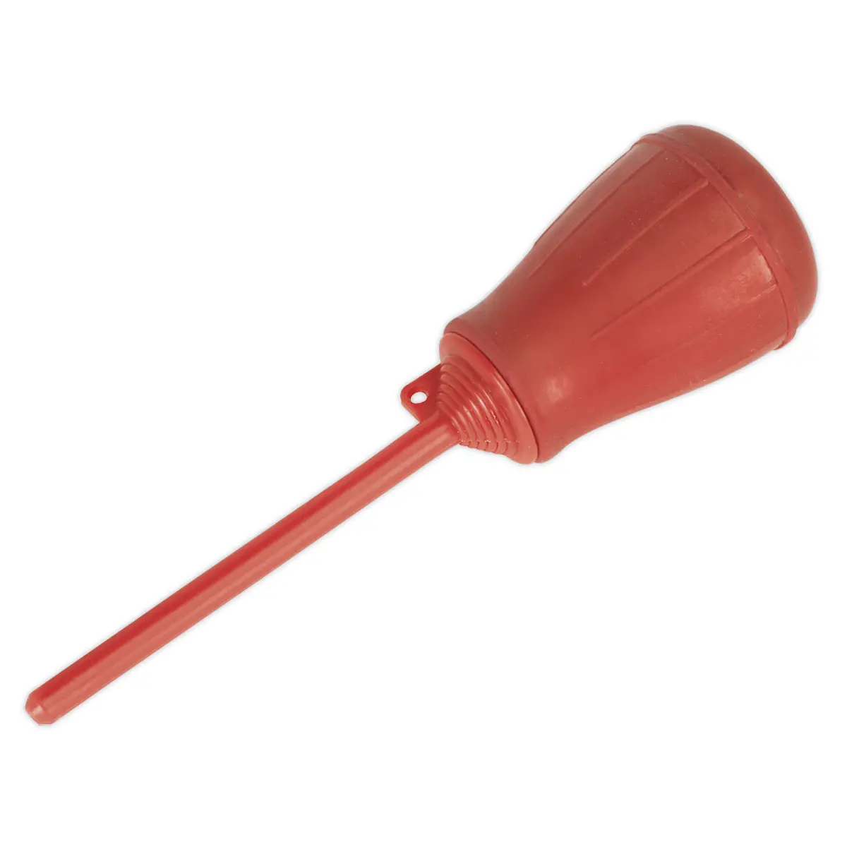 Sealey Battery Fluid Filler/Remover Ak4124 1