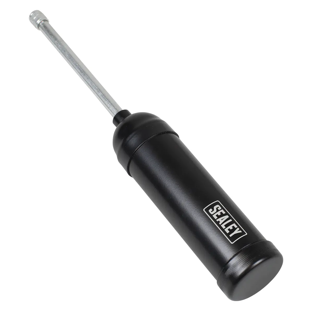 Sealey Mini Grease Gun Ak442 1