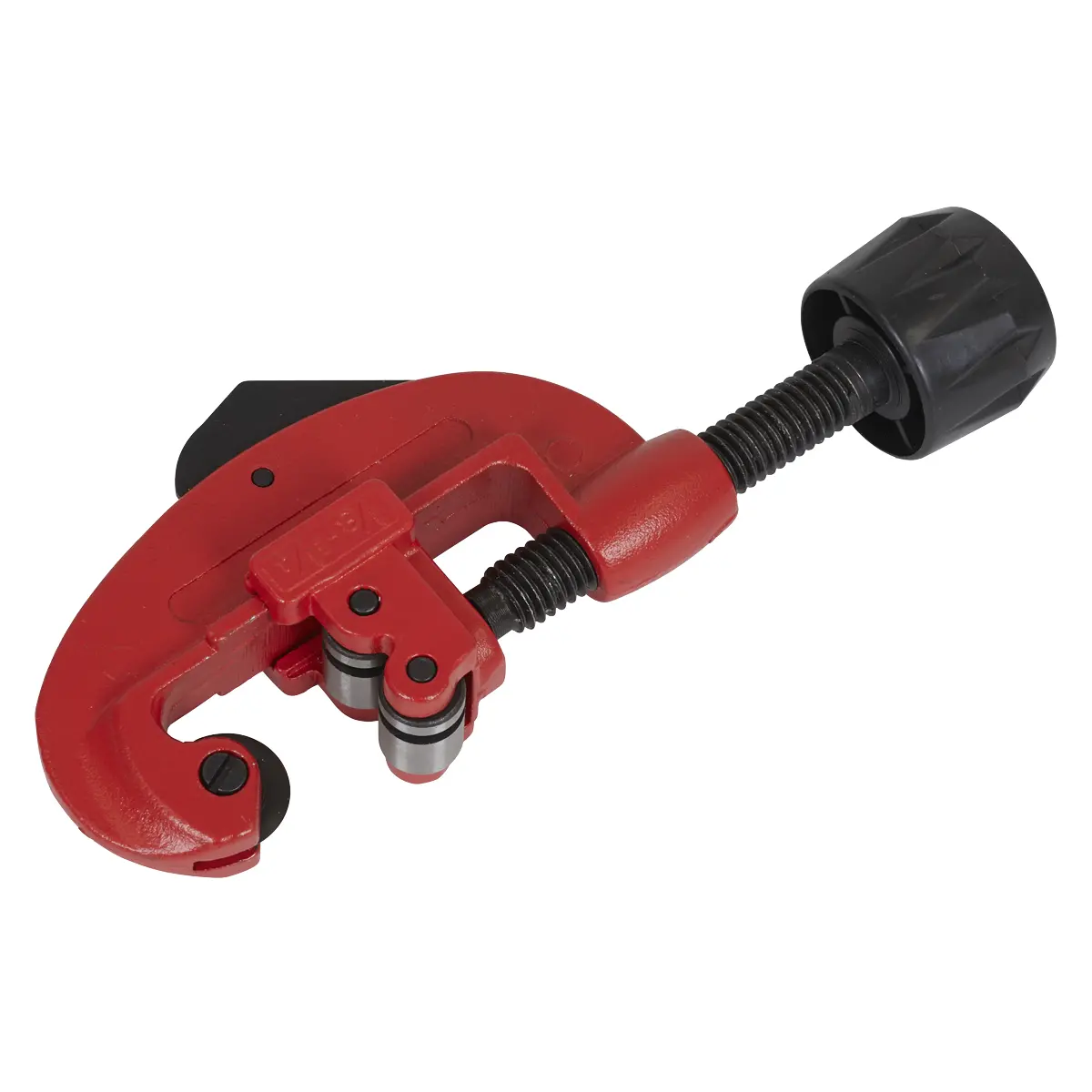Sealey Pipe Cutter 3-32Mm Ak5051 1
