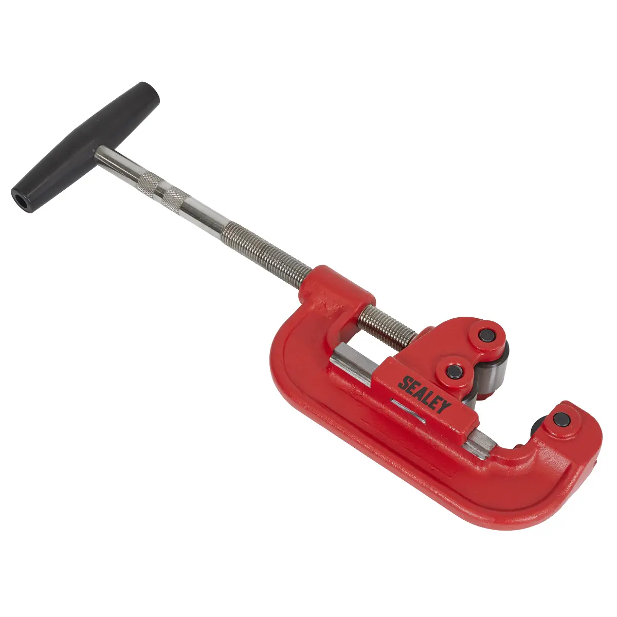 Sealey Premier Pipe Cutter 10-50Mm Ak5062 1