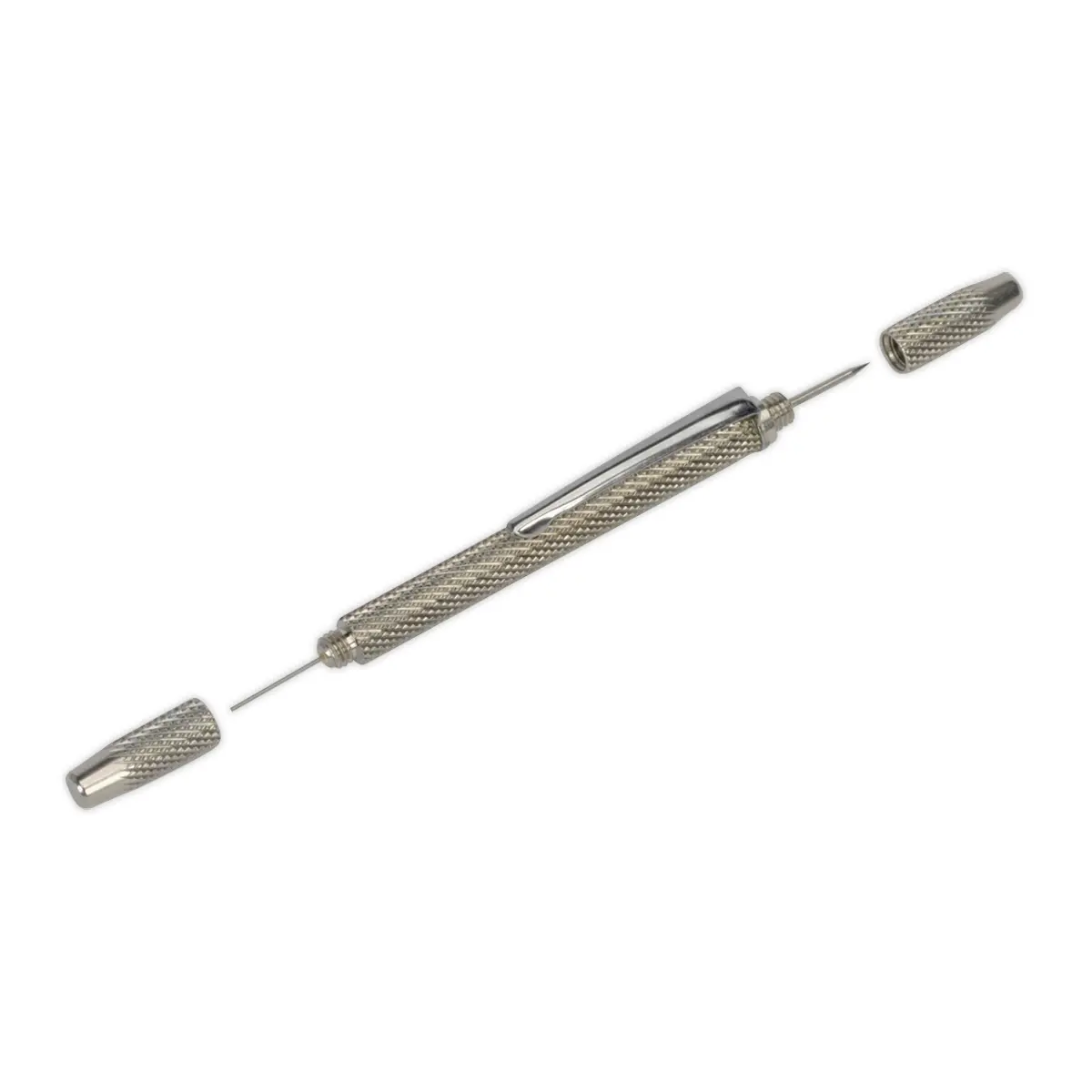 Sealey Washer Jet Tool Ak52206 1