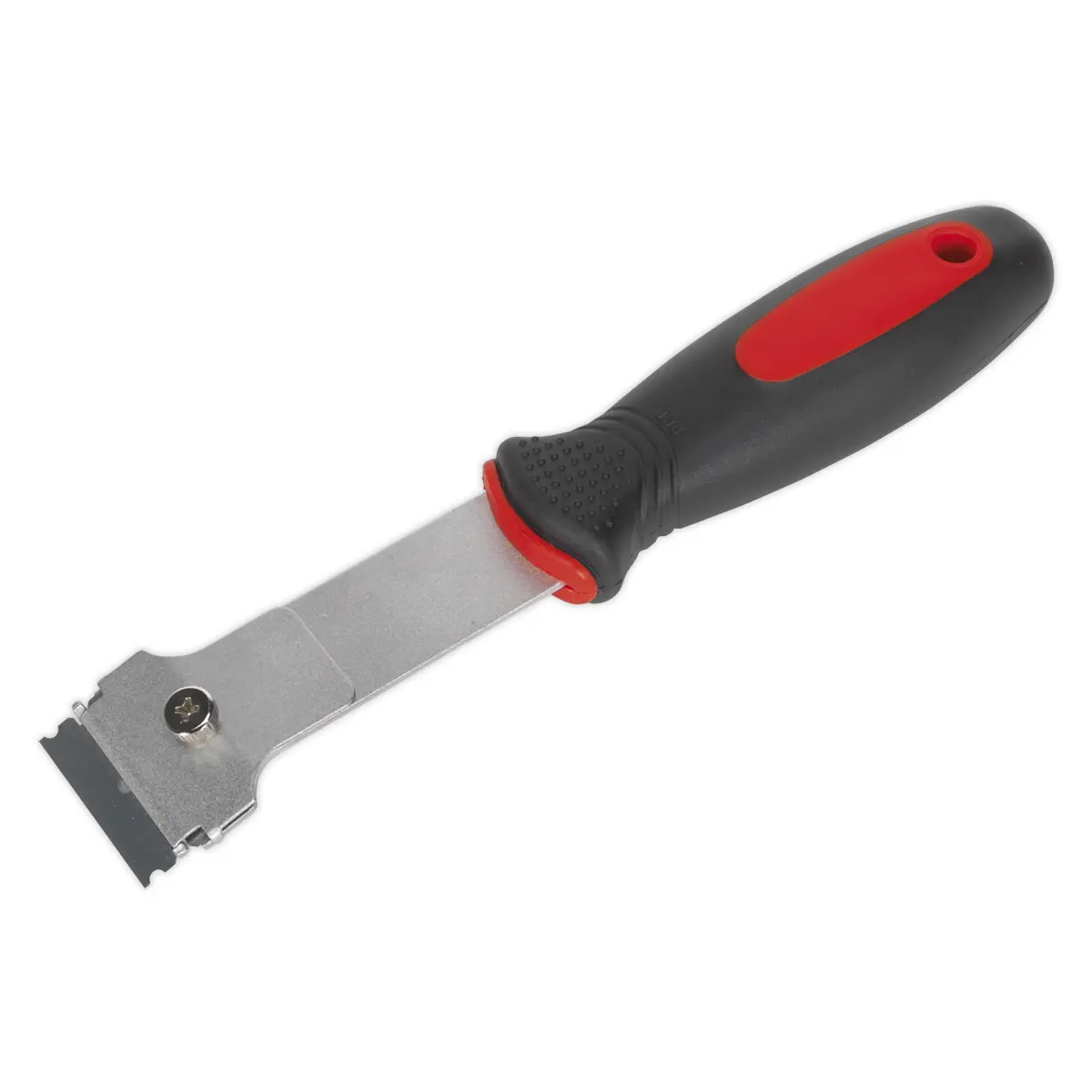 Sealey Razor Blade Scraper Ak52504 1