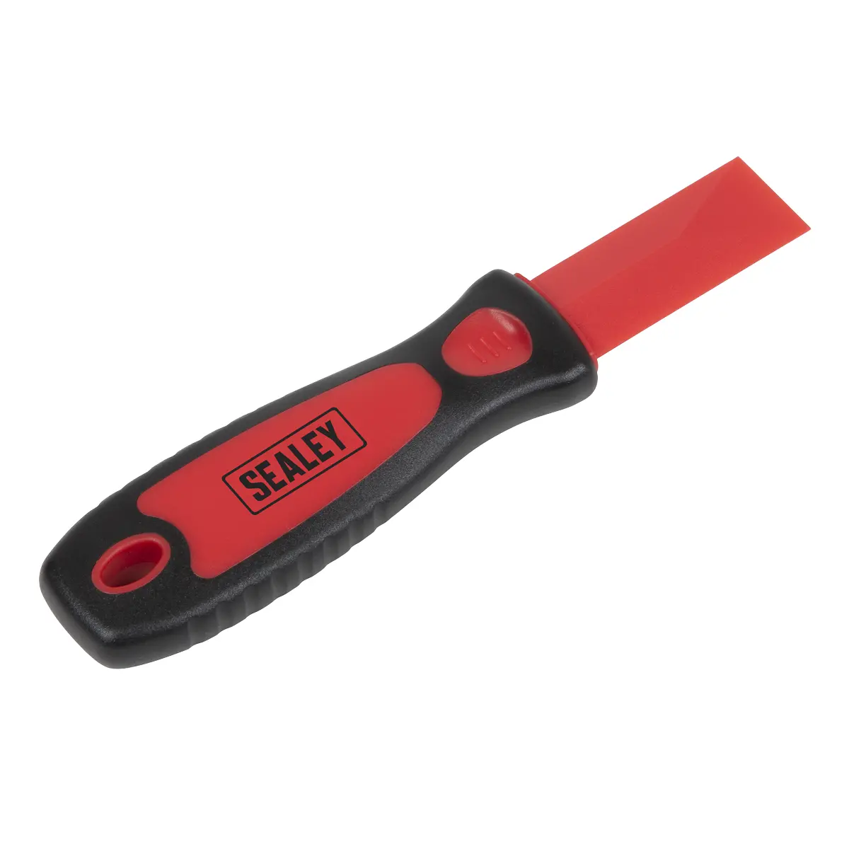 Sealey Non-Marring Scraper Ak5252 1