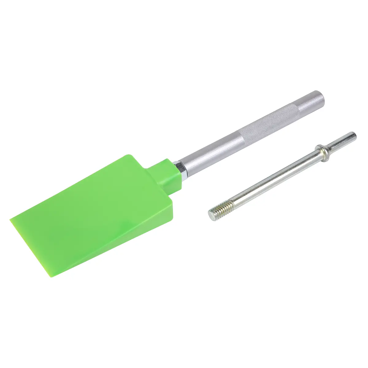 Sealey Moulding/Trim Removal Tool Ak526 1