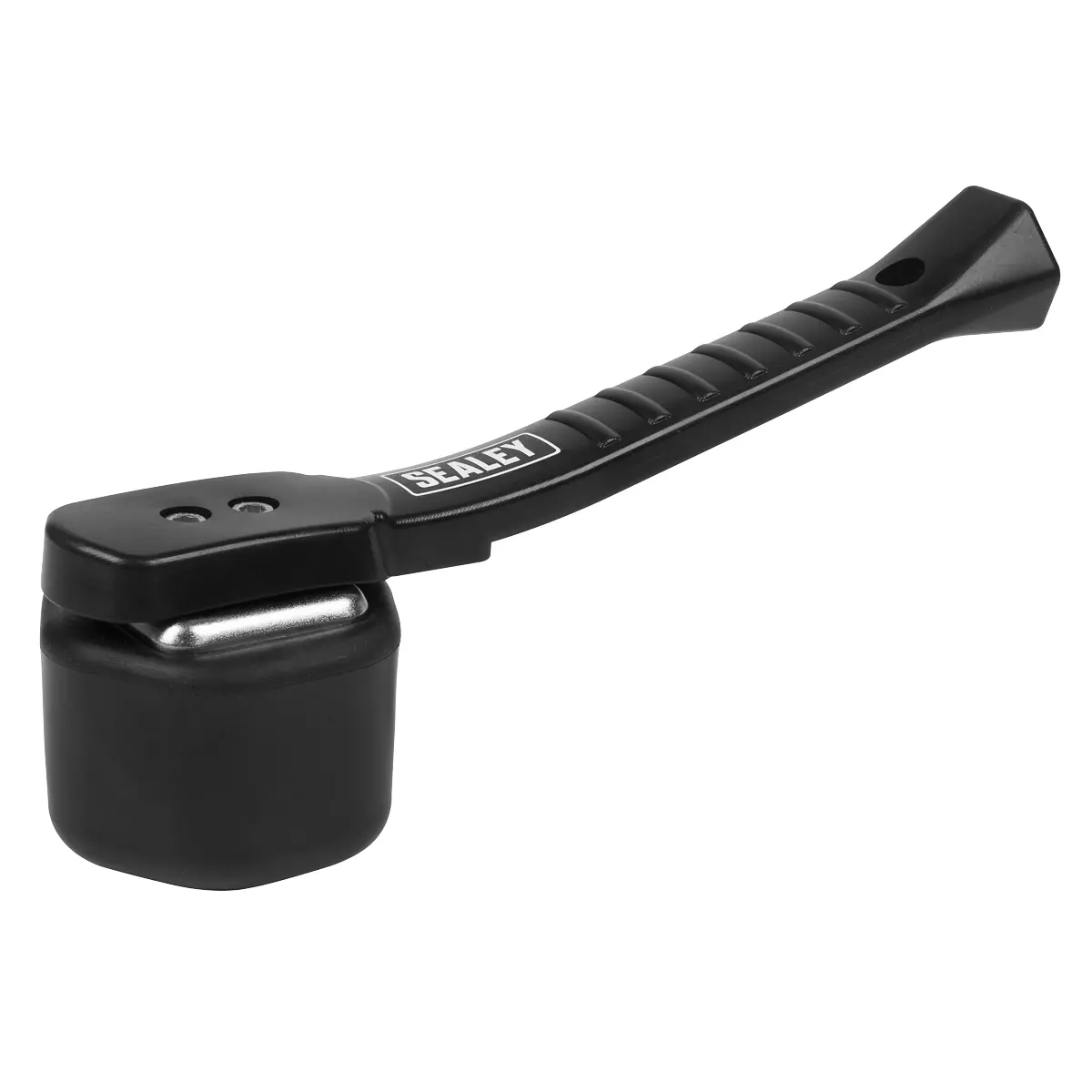 Sealey Bumping Mallet Ak527 1