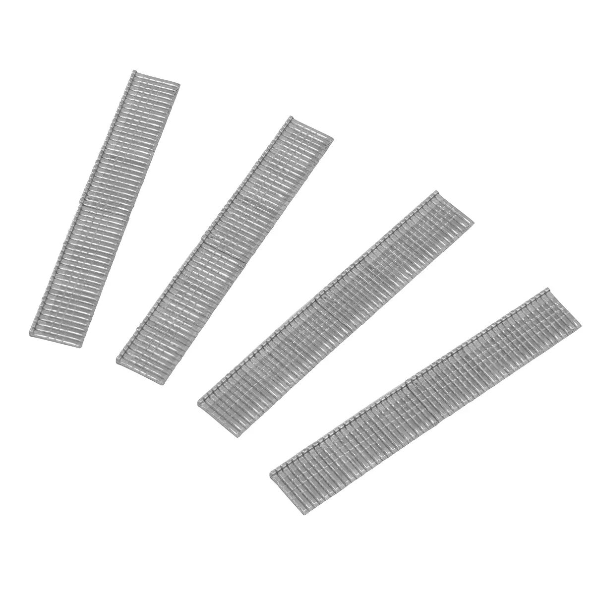 Sealey Nails 14Mm - Pack Of 200 Ak7067.1 1