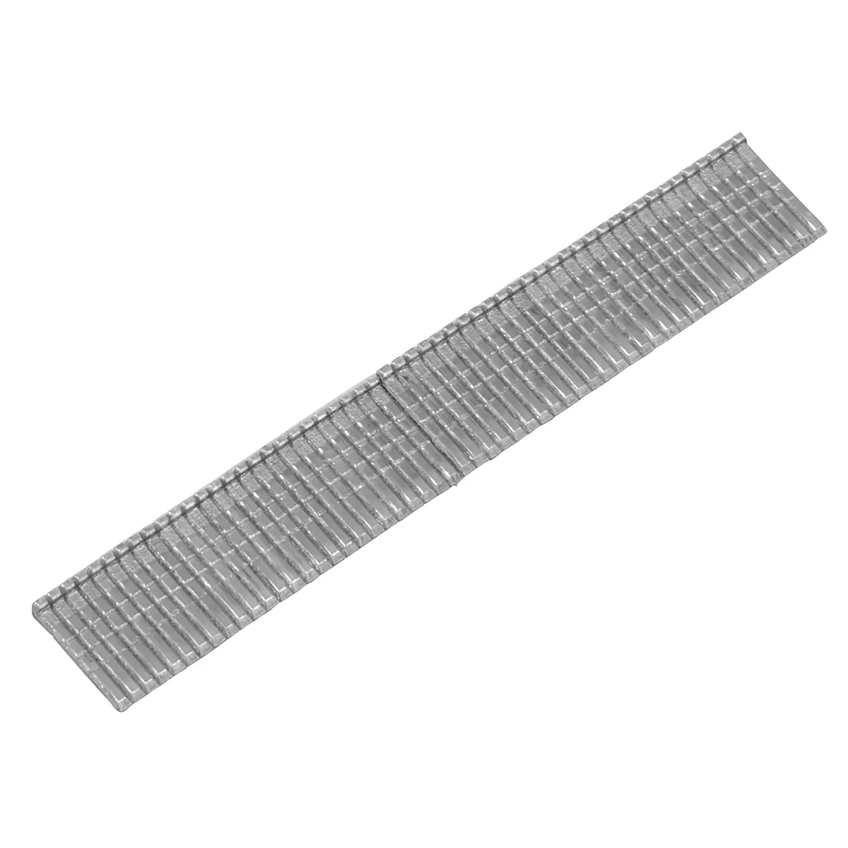 Sealey Nails 14Mm - Pack Of 200 Ak7067.1 2