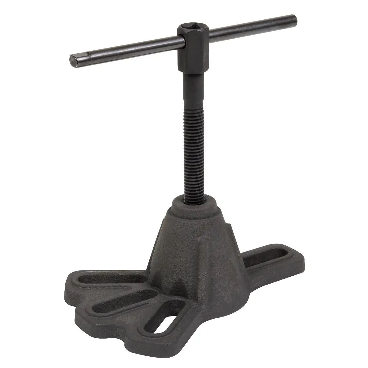 Sealey Universal Hub Puller 1/2"Sq Drive Ak713 1