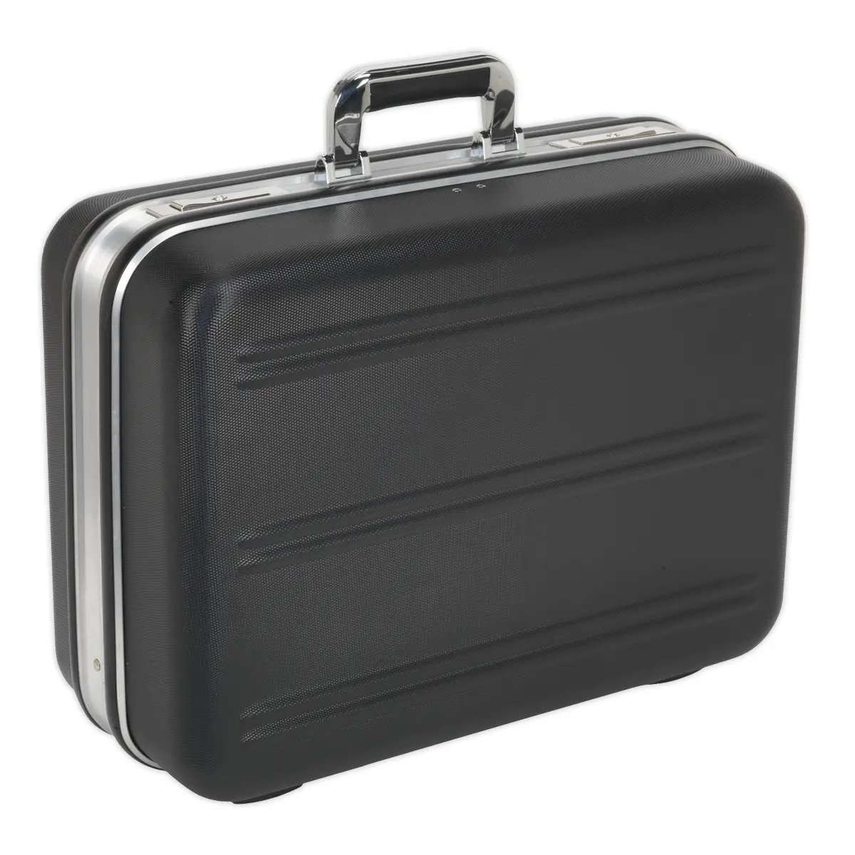 Sealey Abs Tool Case 500 X 400 X 190Mm Ap607 1