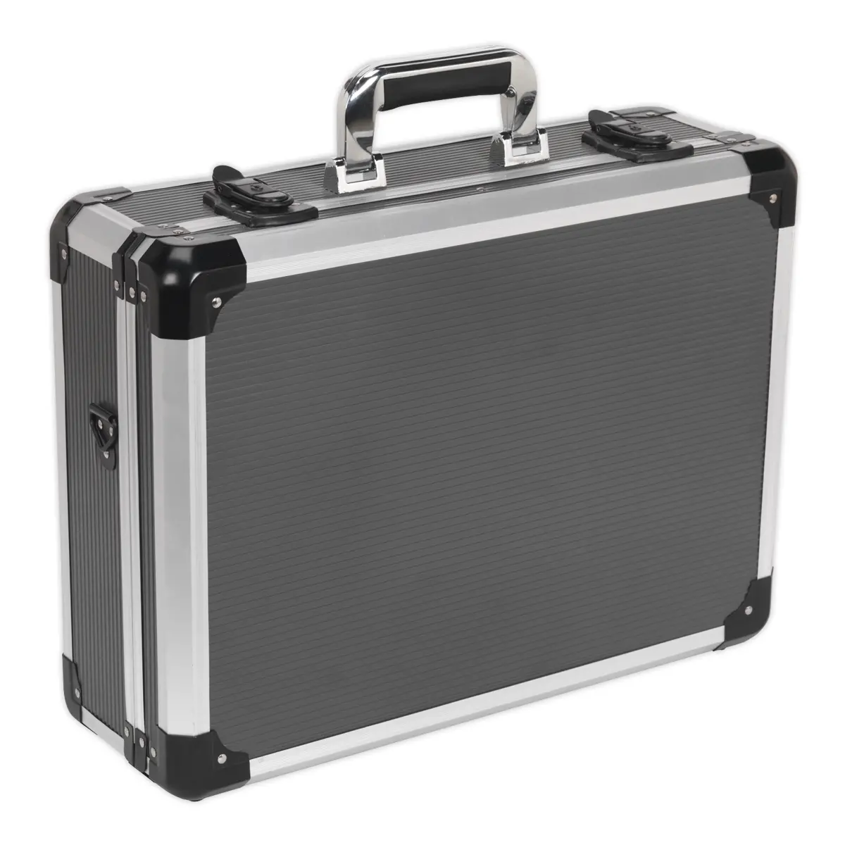 Sealey Heavy-Duty Tool Case Ap610 1