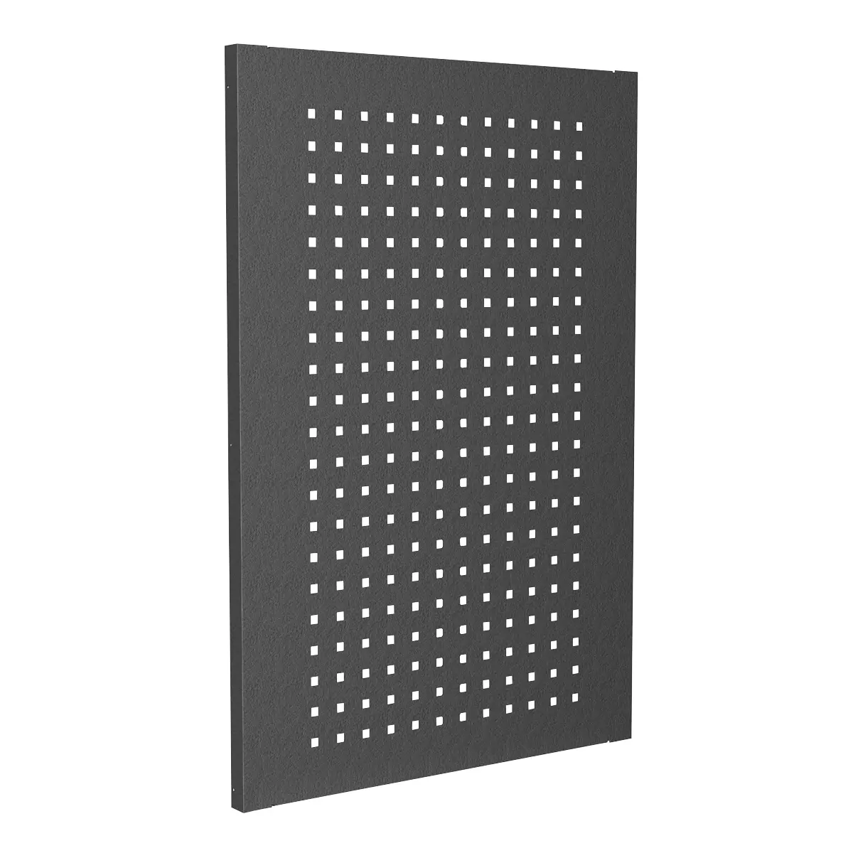 Sealey Pegboard Side Panel For Ap6372 & Ap6572 Ap6372hpb 1
