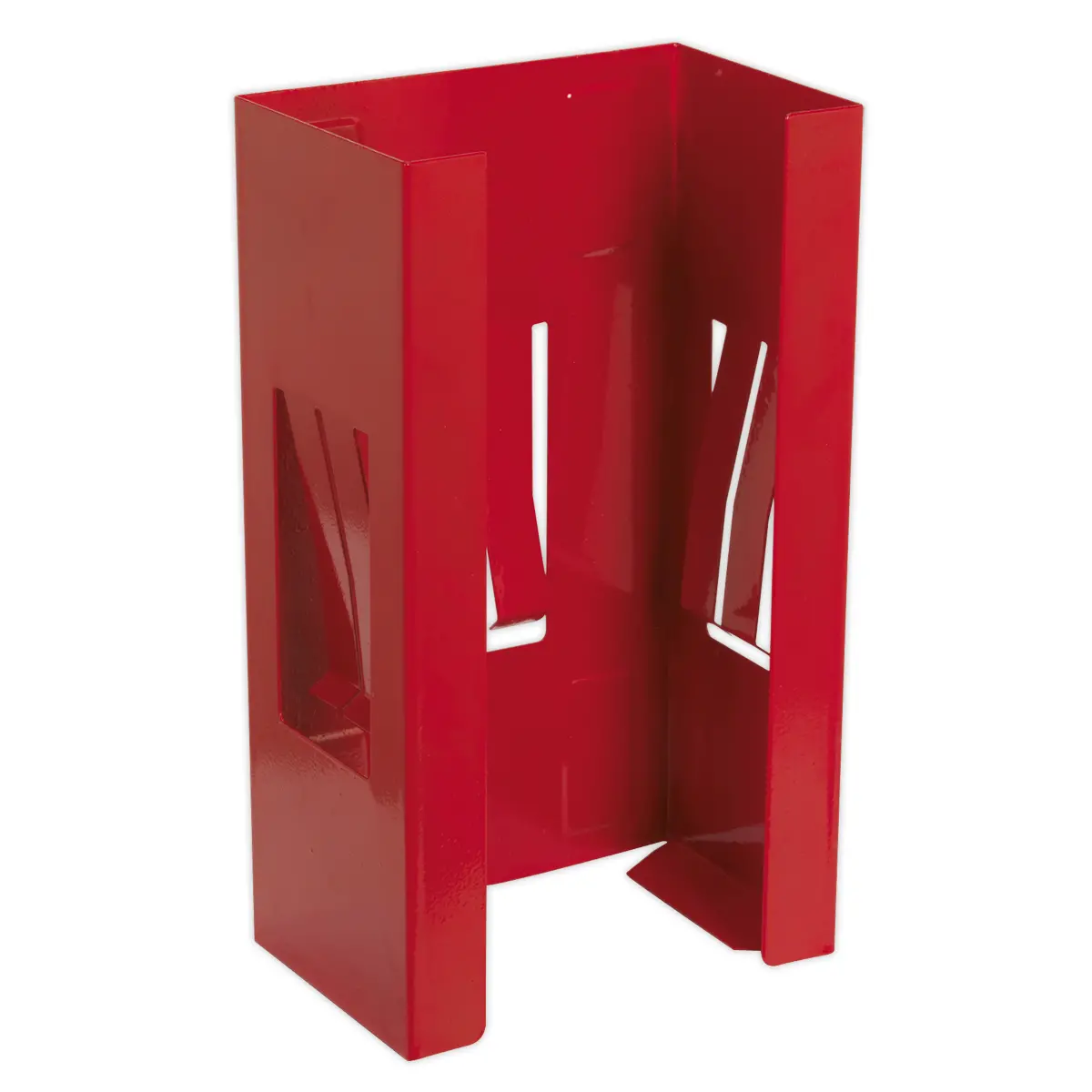 Sealey Magnetic Glove Dispenser Apgd 1