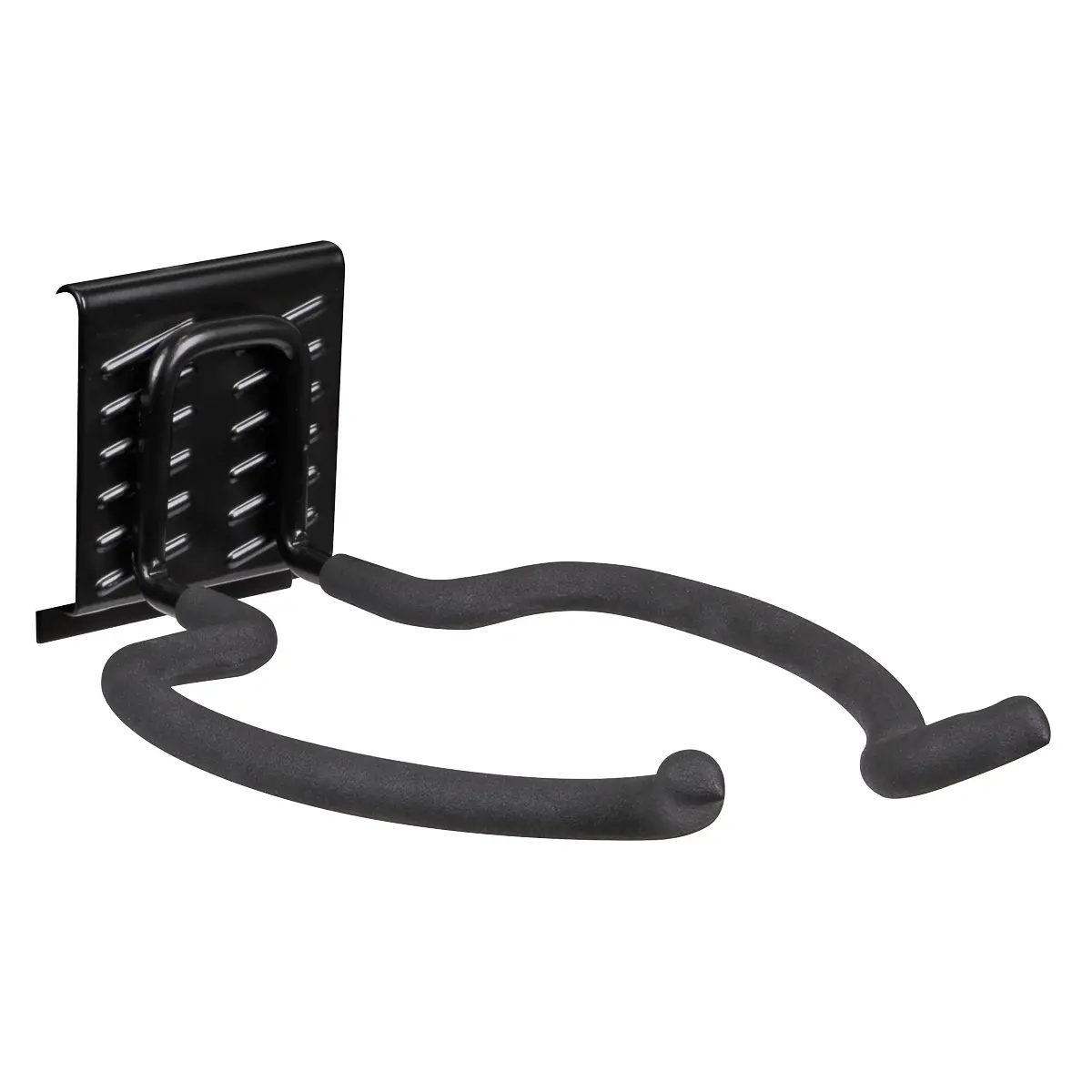 Sealey Power Tool Storage Hook Aph02 1