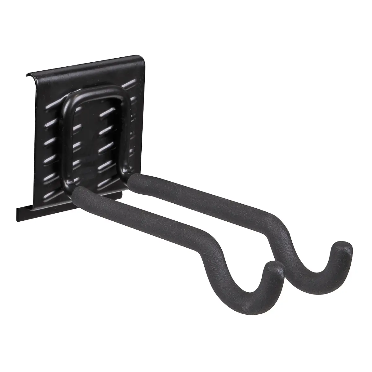 Sealey Sports Equipment Storage Hook Aph06 1